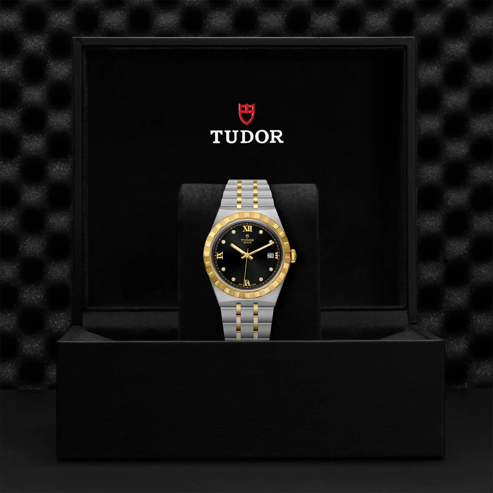 Tudor