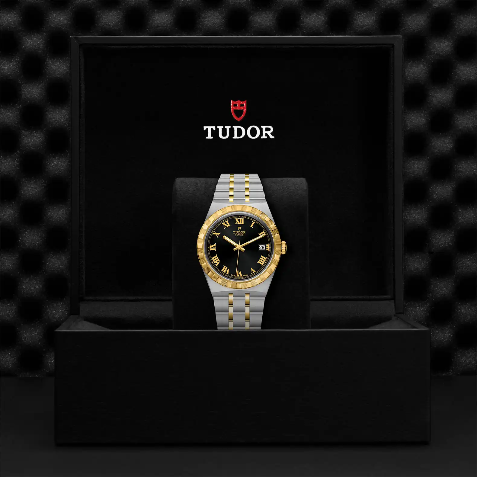 Tudor