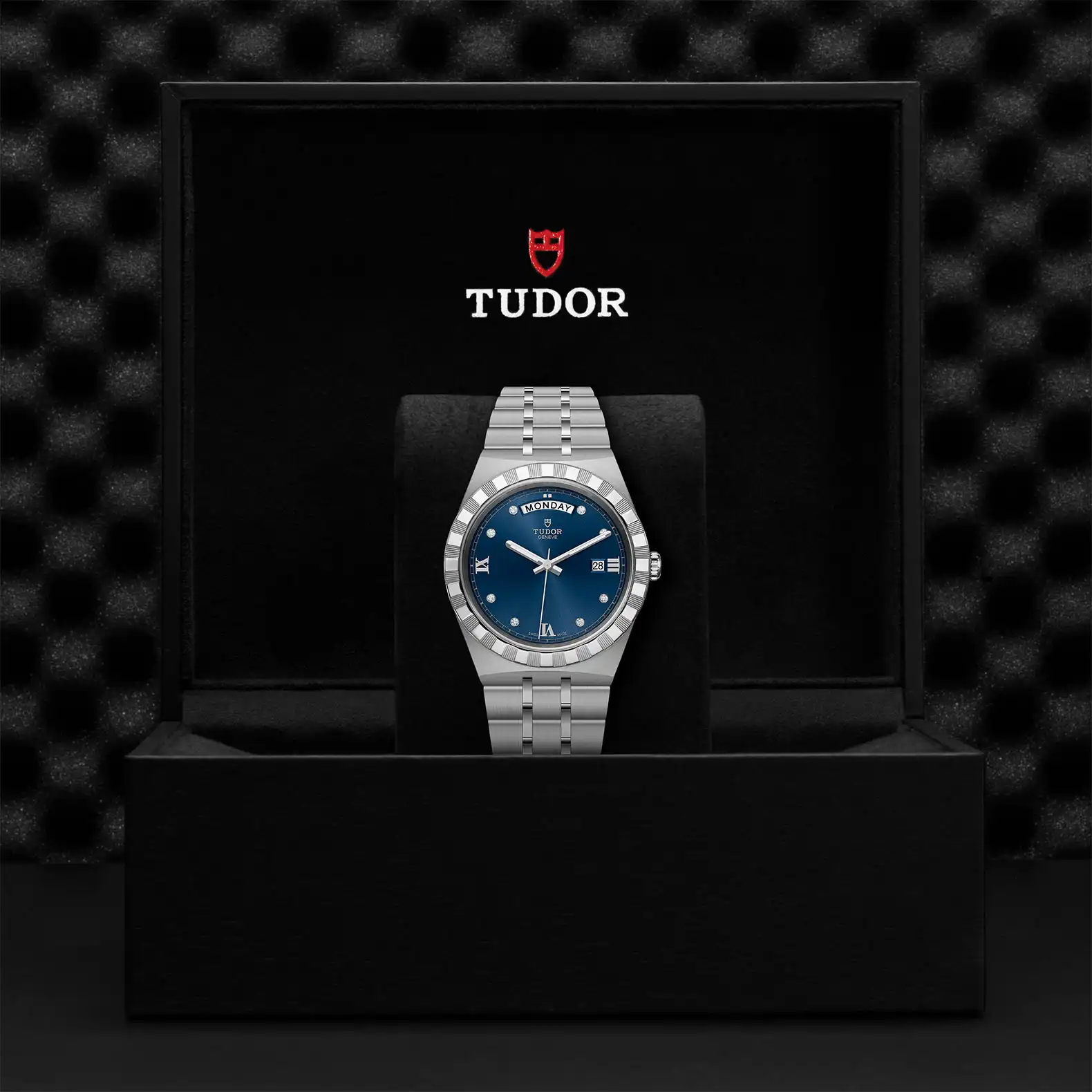 Tudor