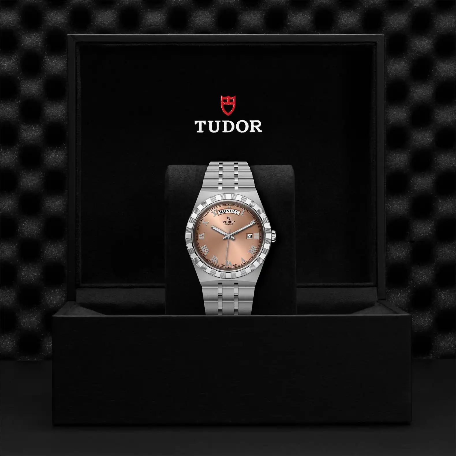 Tudor