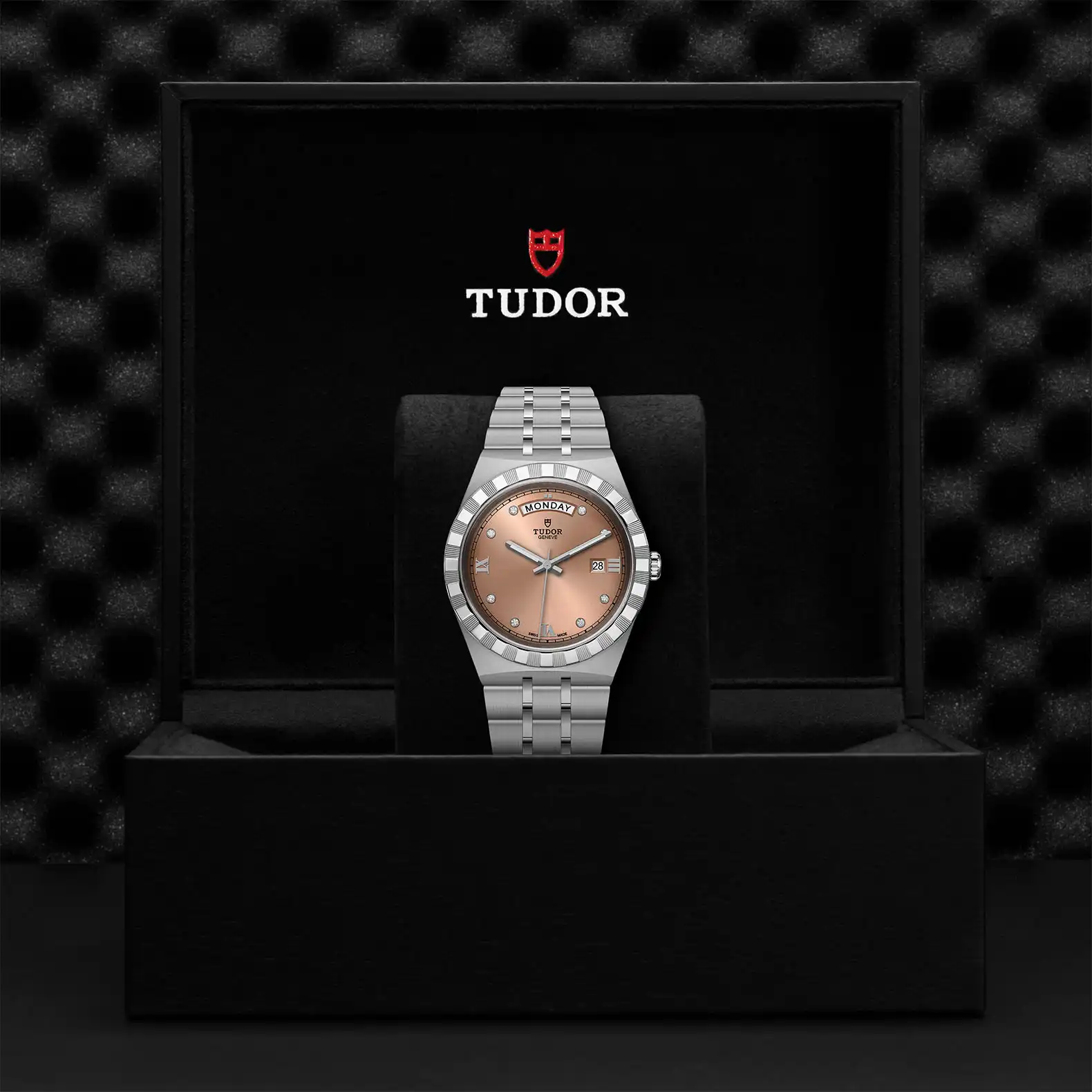 Tudor