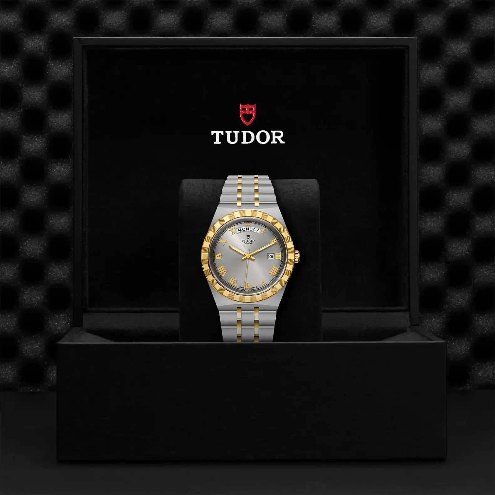 Tudor