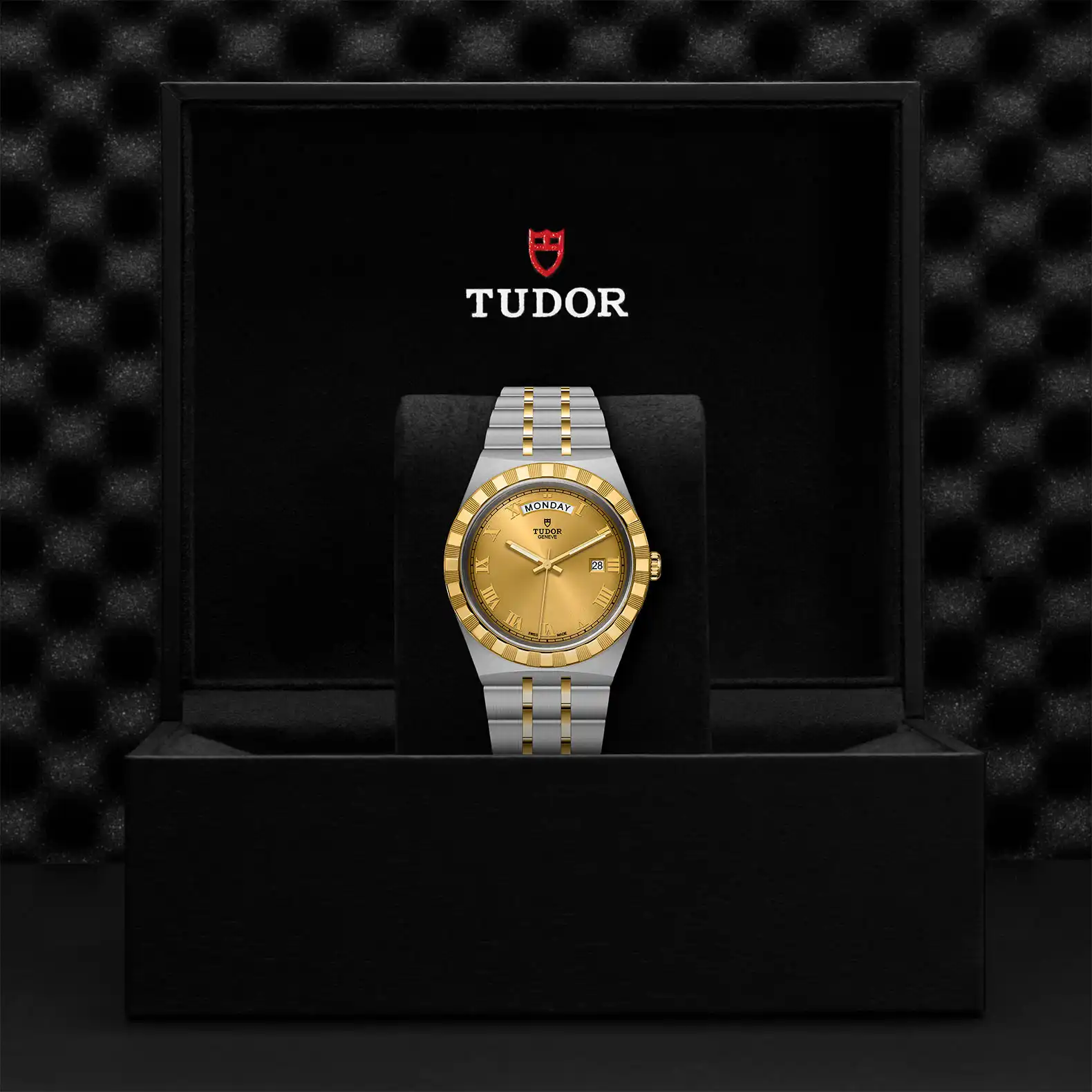 Tudor