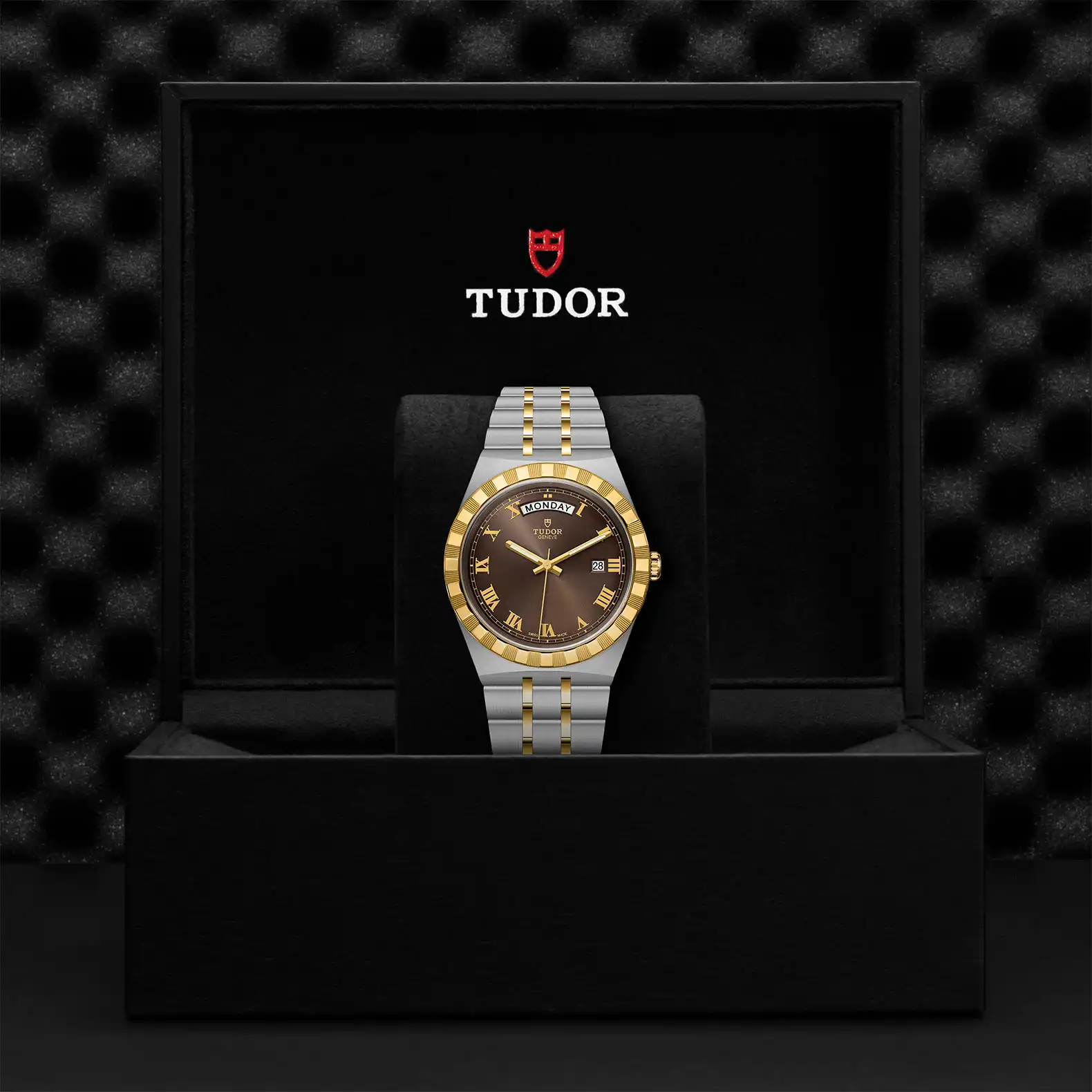 Tudor