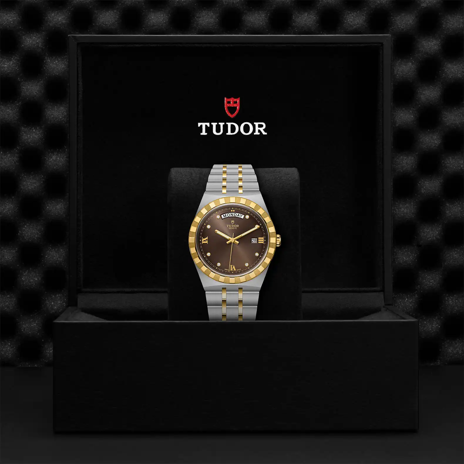 Tudor
