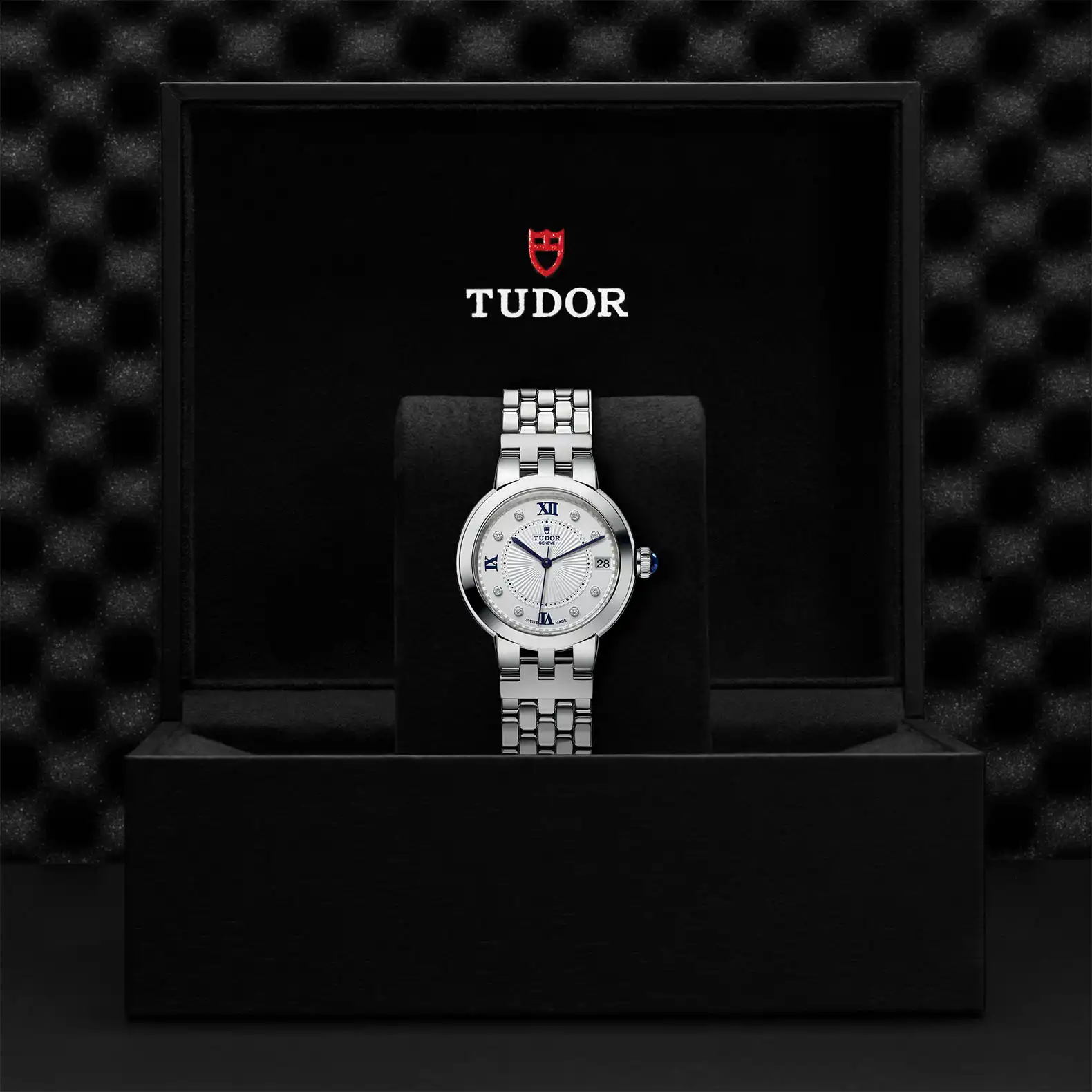 Tudor