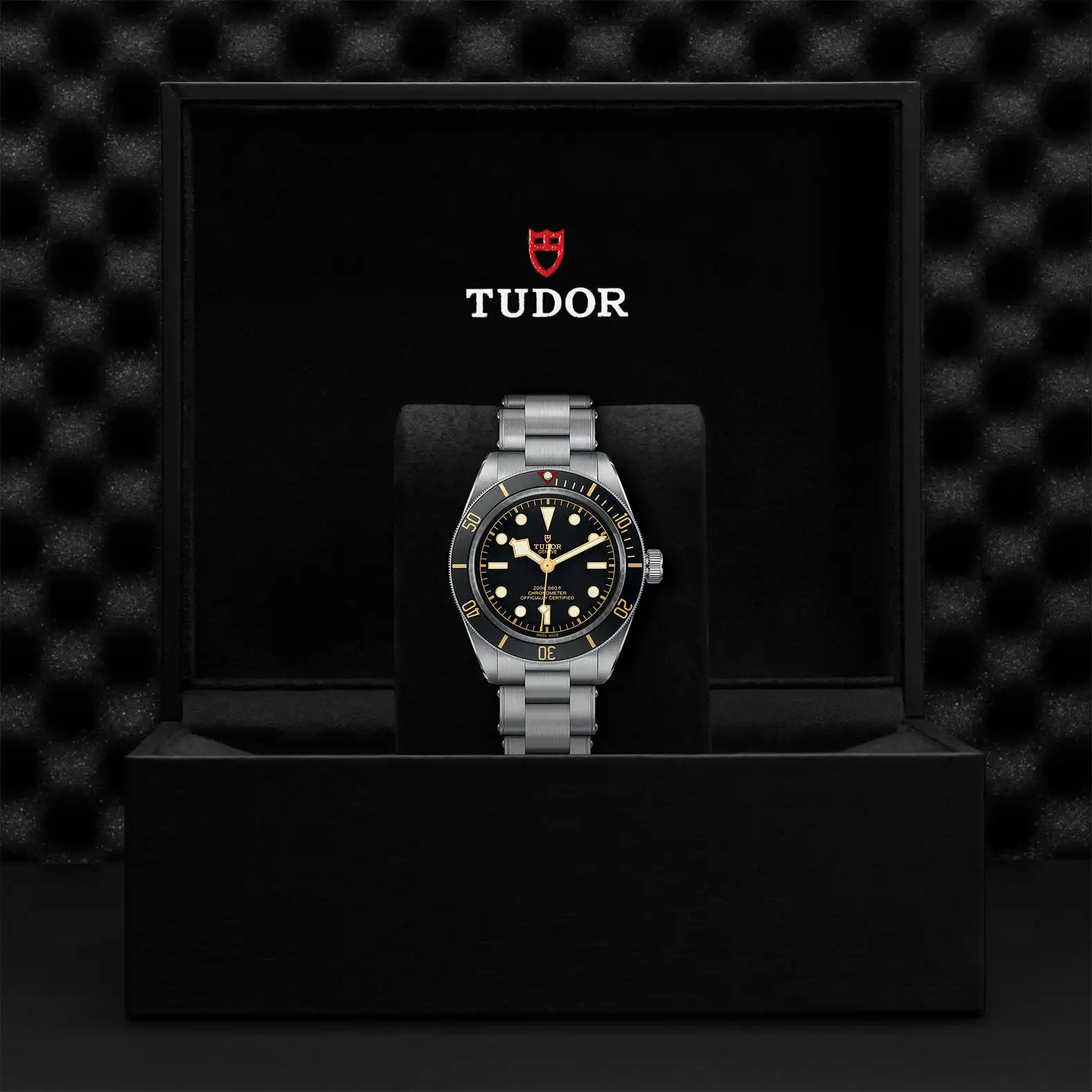 Tudor
