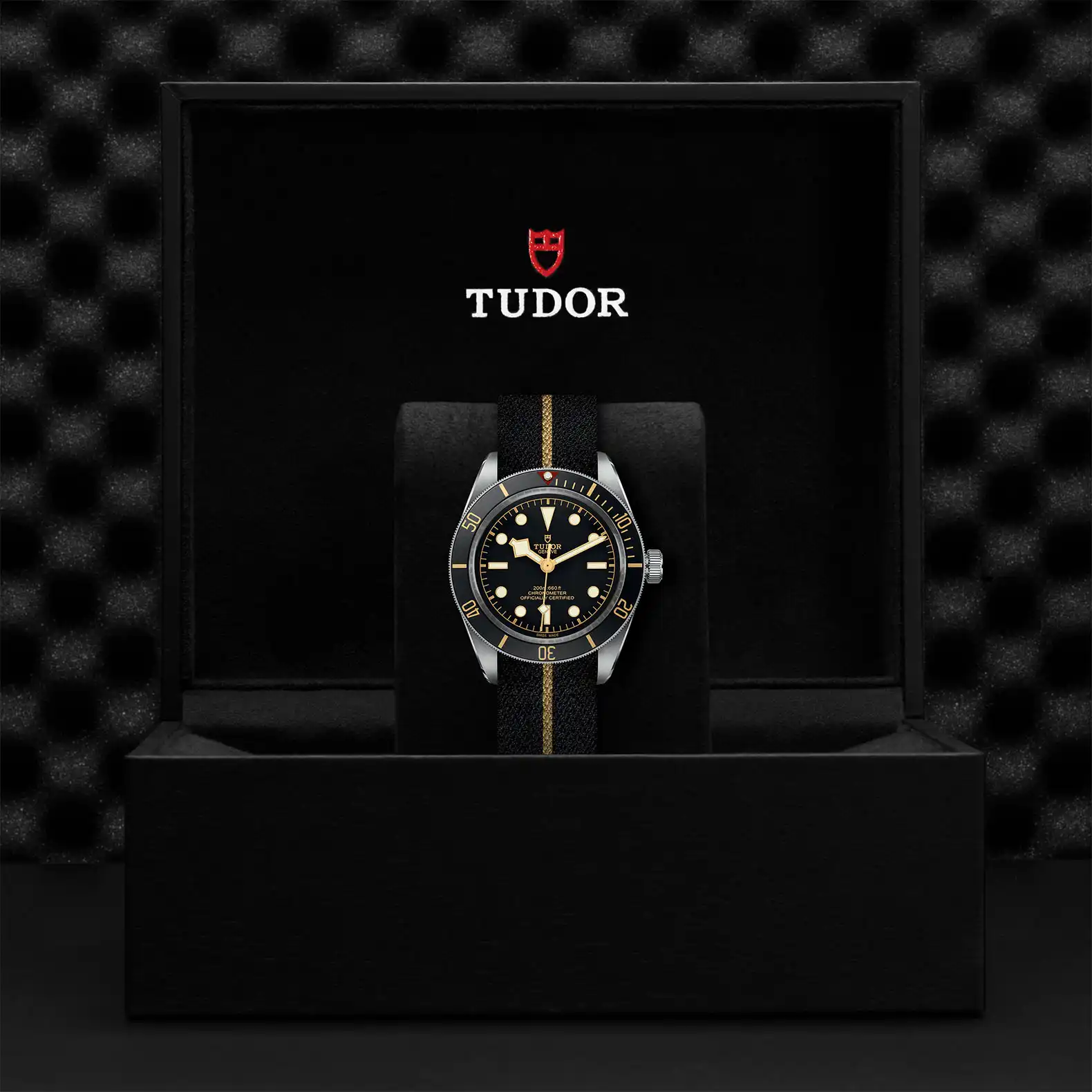 Tudor