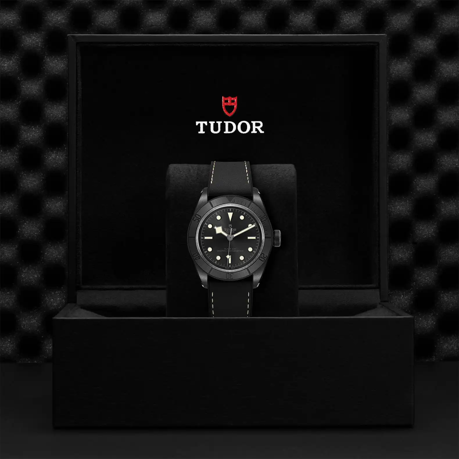 Tudor
