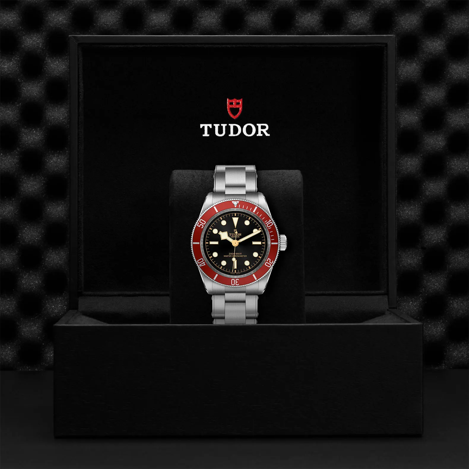 Tudor