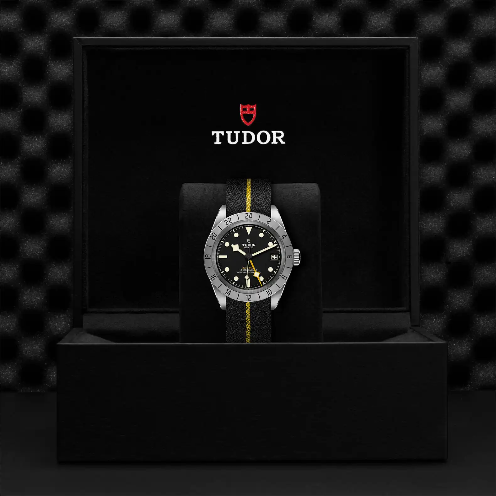Tudor