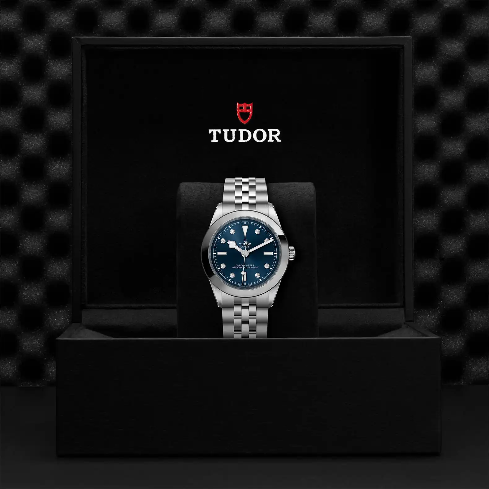 Tudor