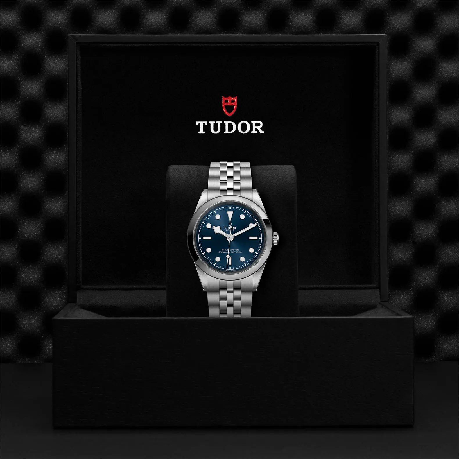 Tudor