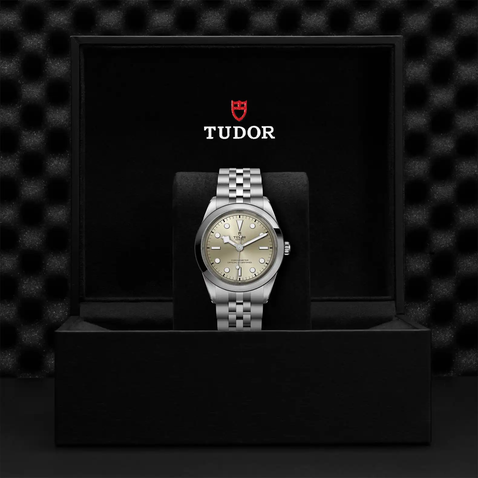 Tudor