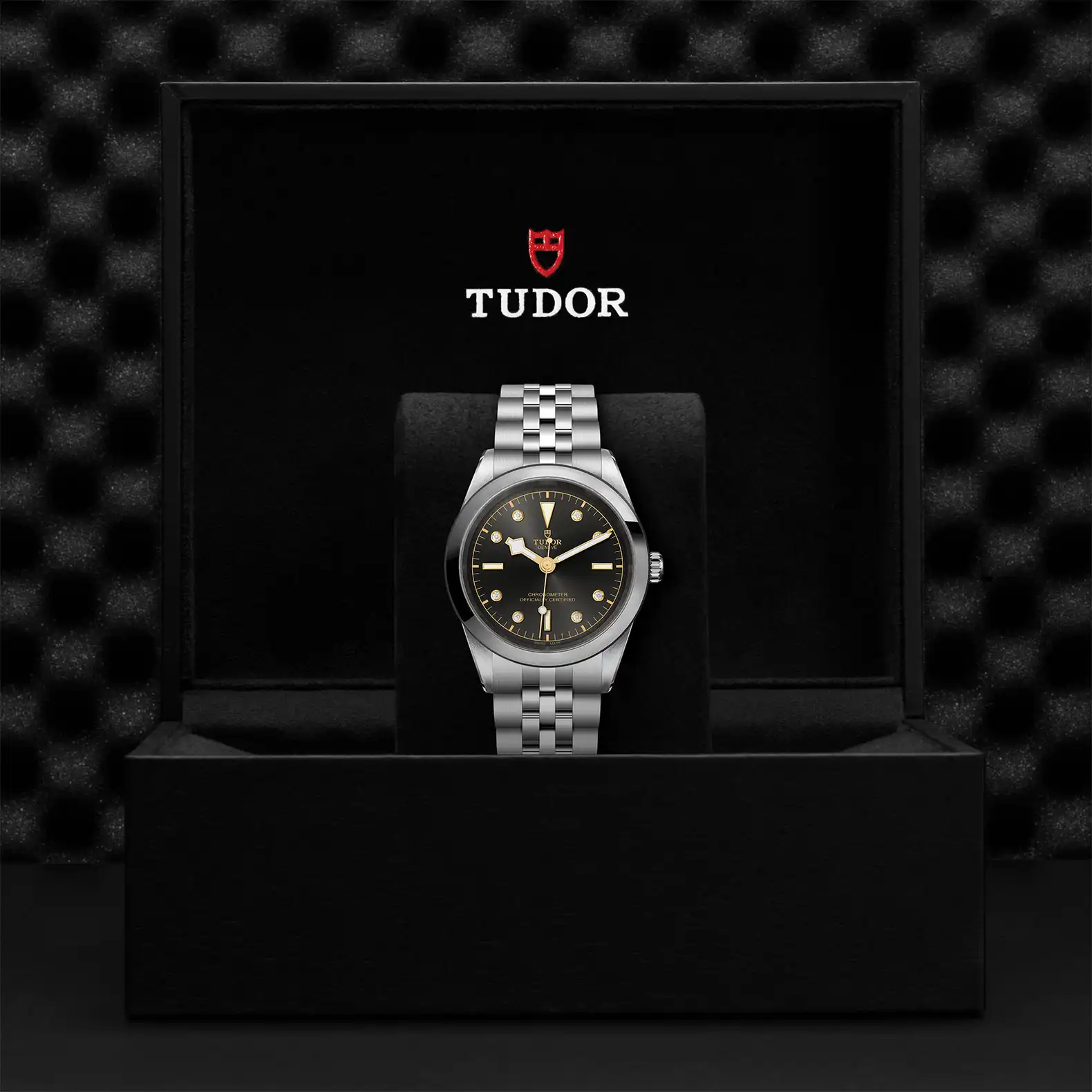 Tudor