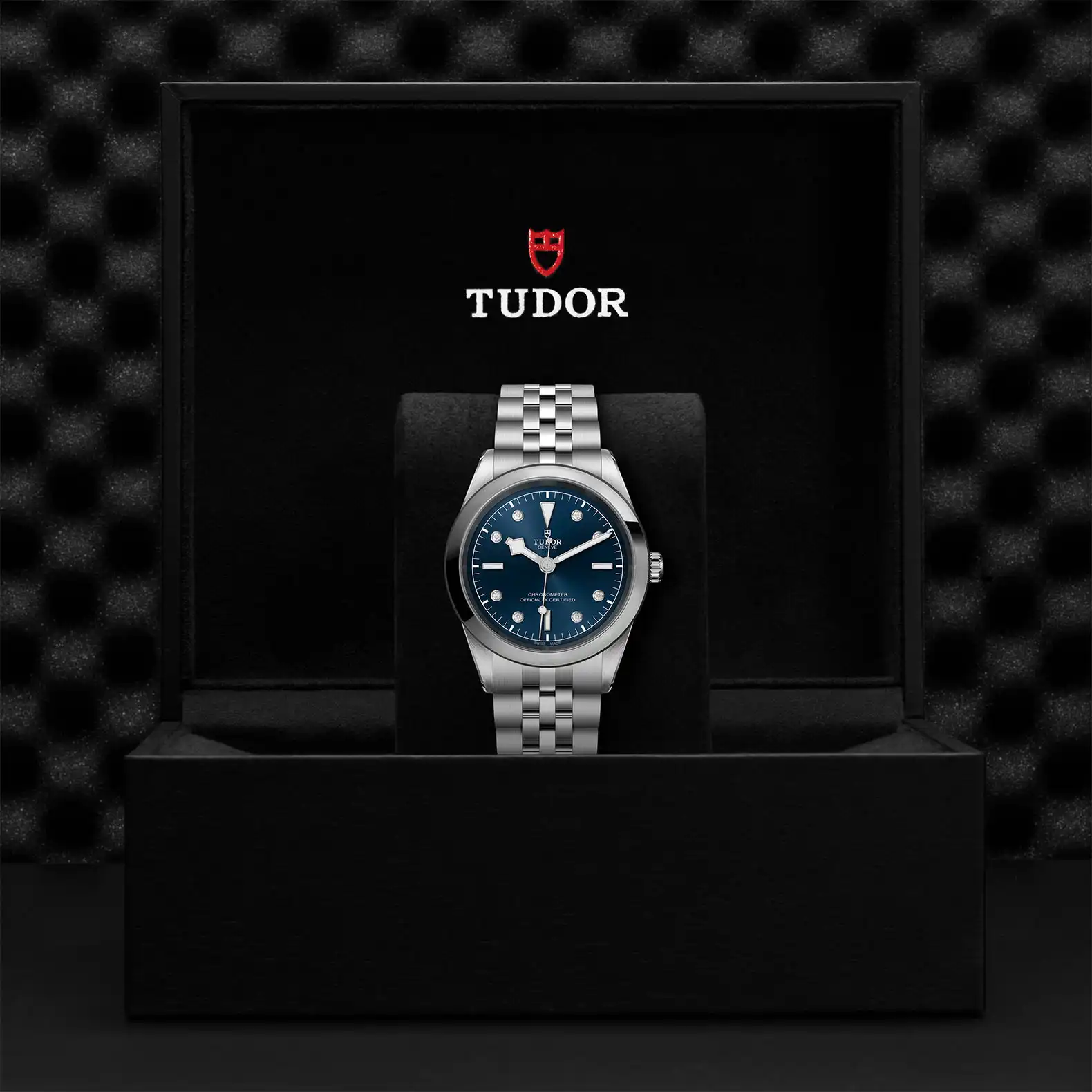 Tudor