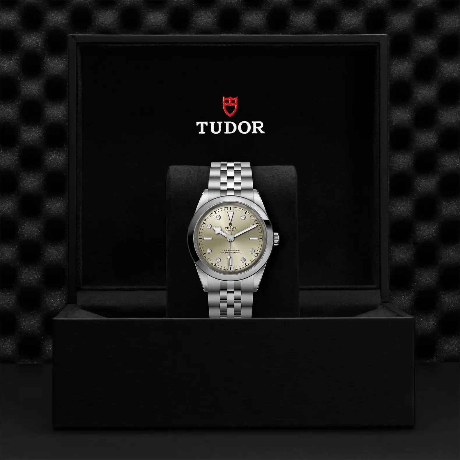 Tudor