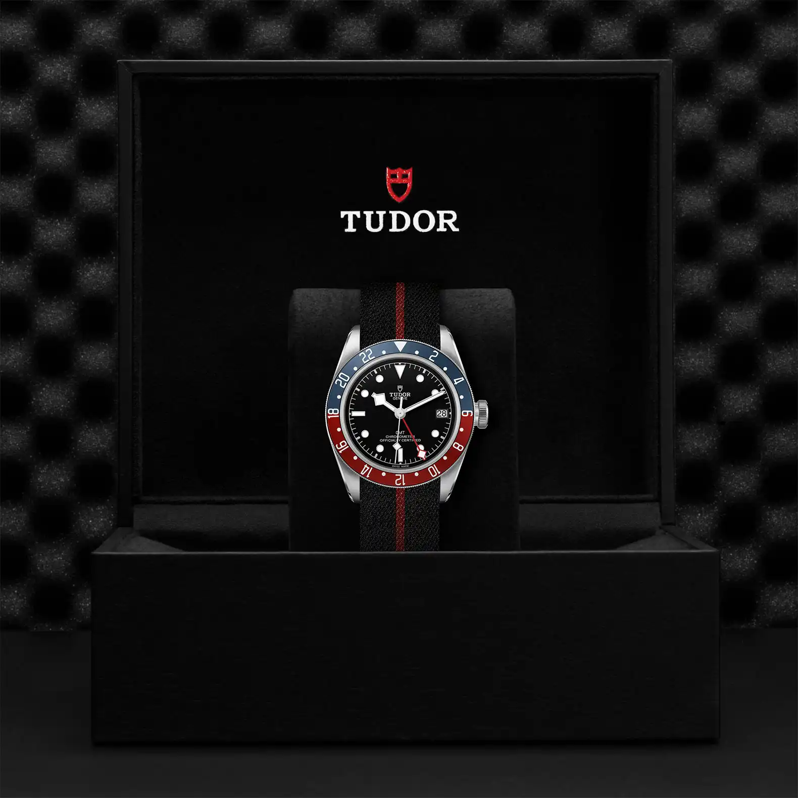 Tudor
