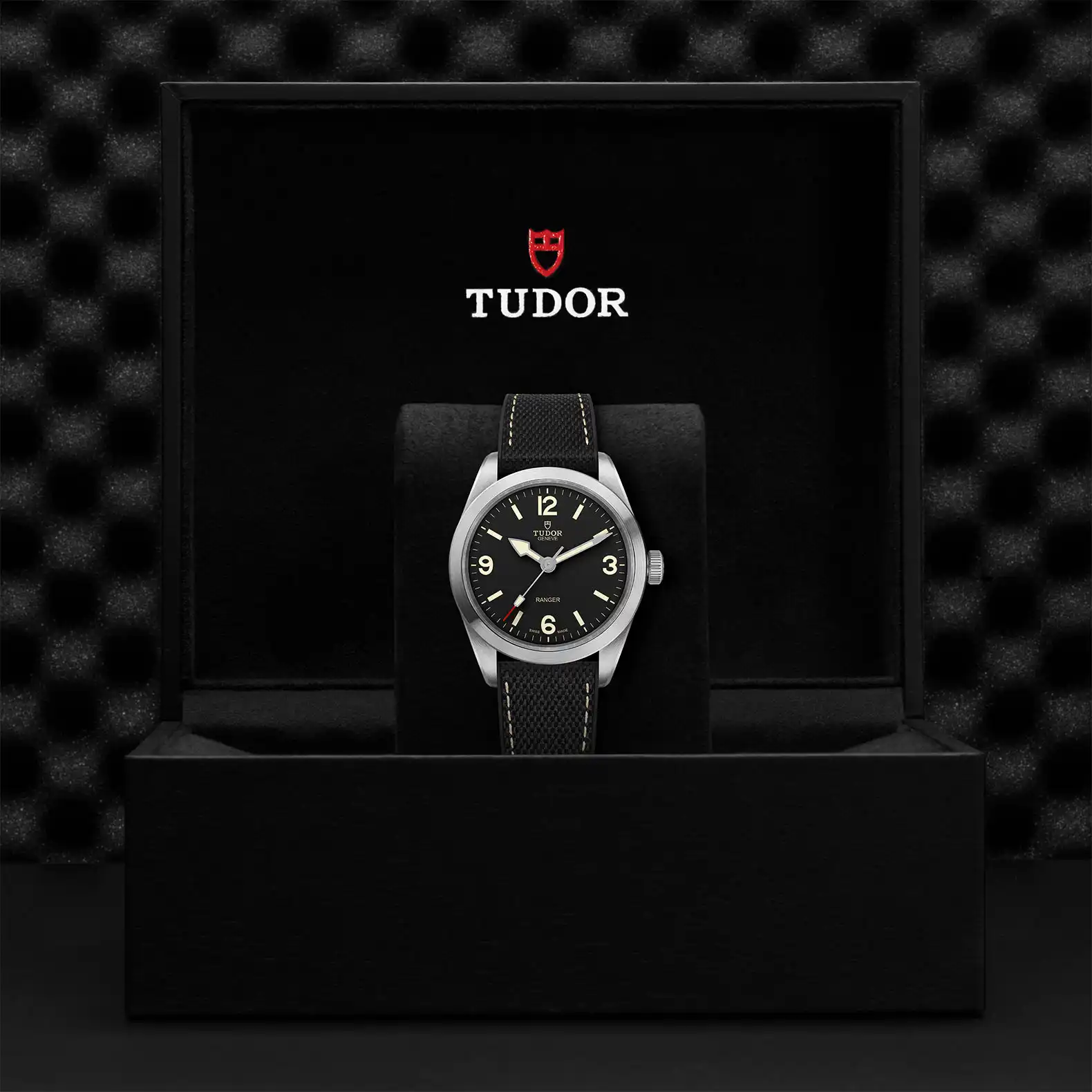 Tudor