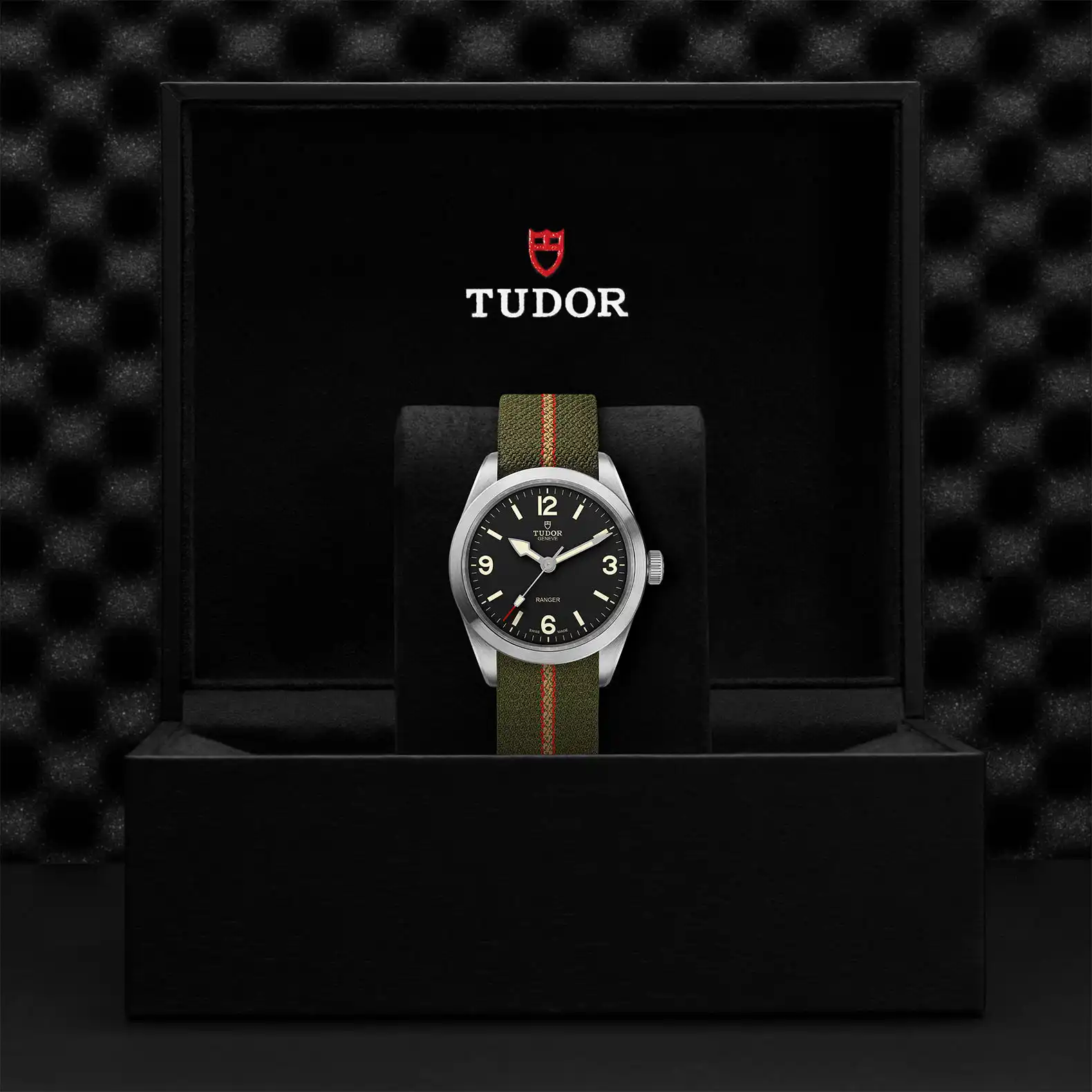 Tudor