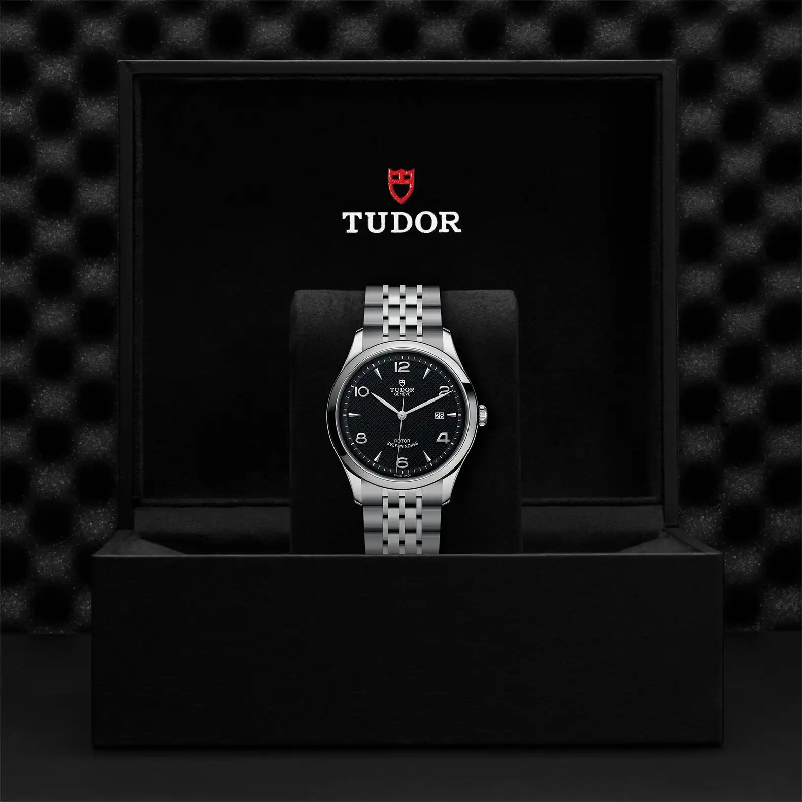 Tudor