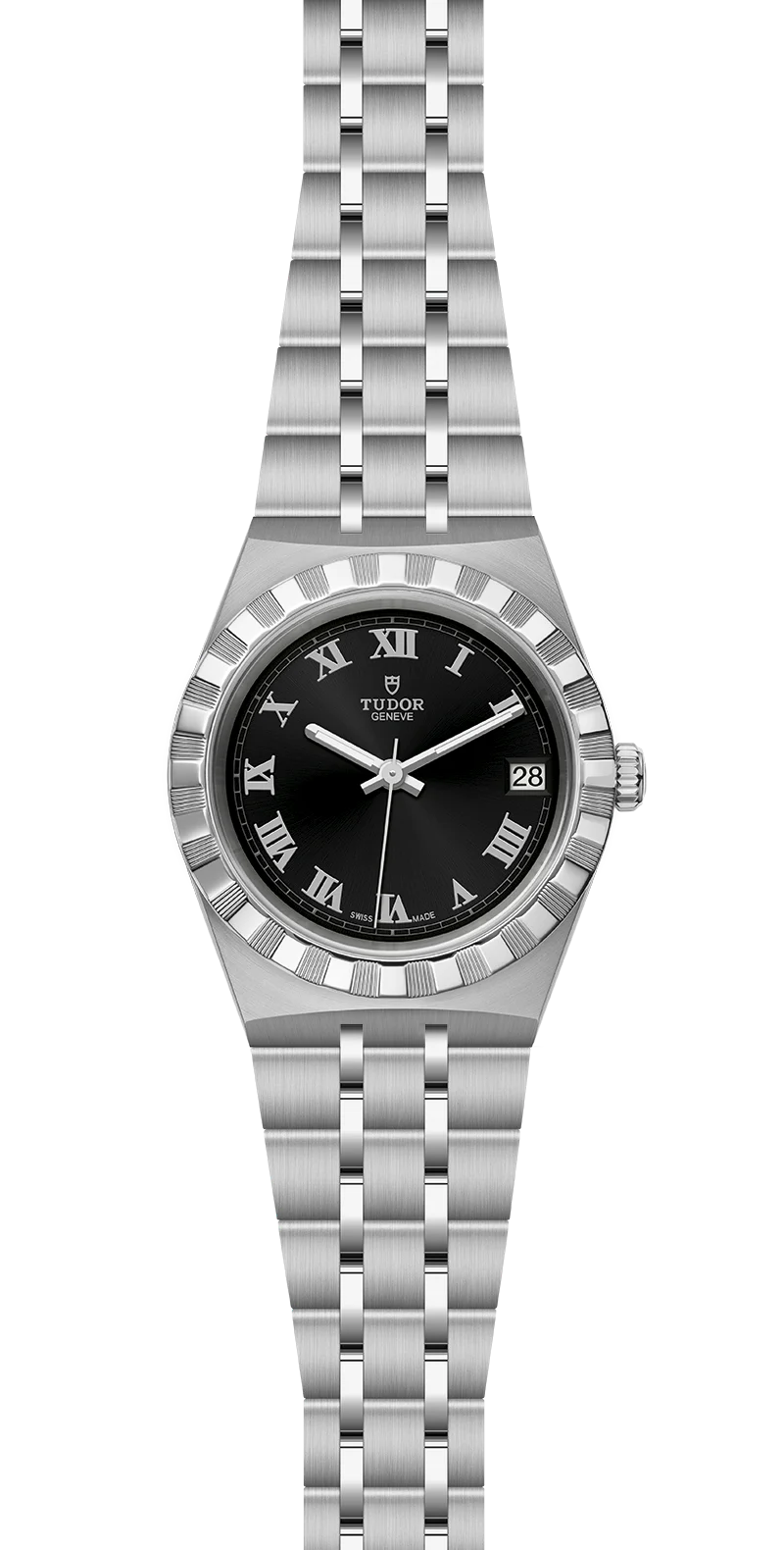 Tudor Watch
