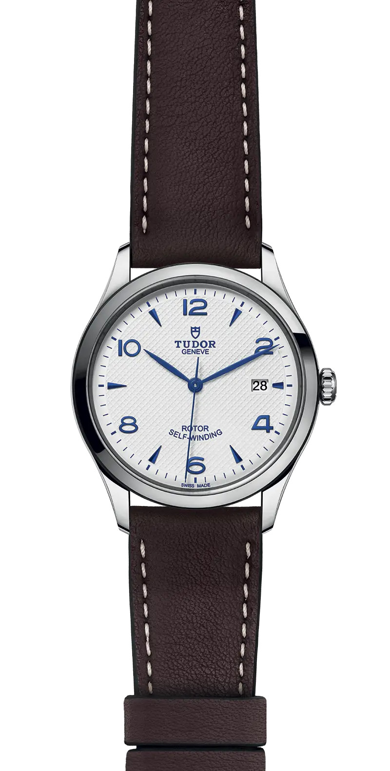 Tudor Watch
