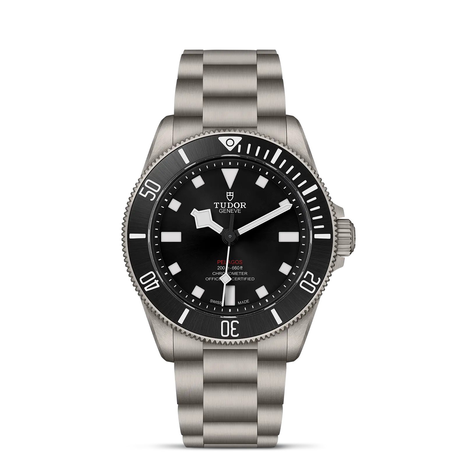 Tudor