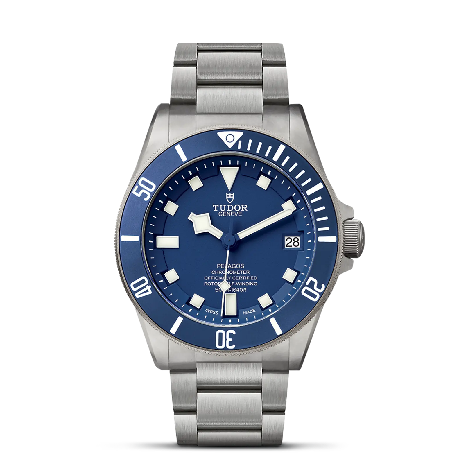 Tudor