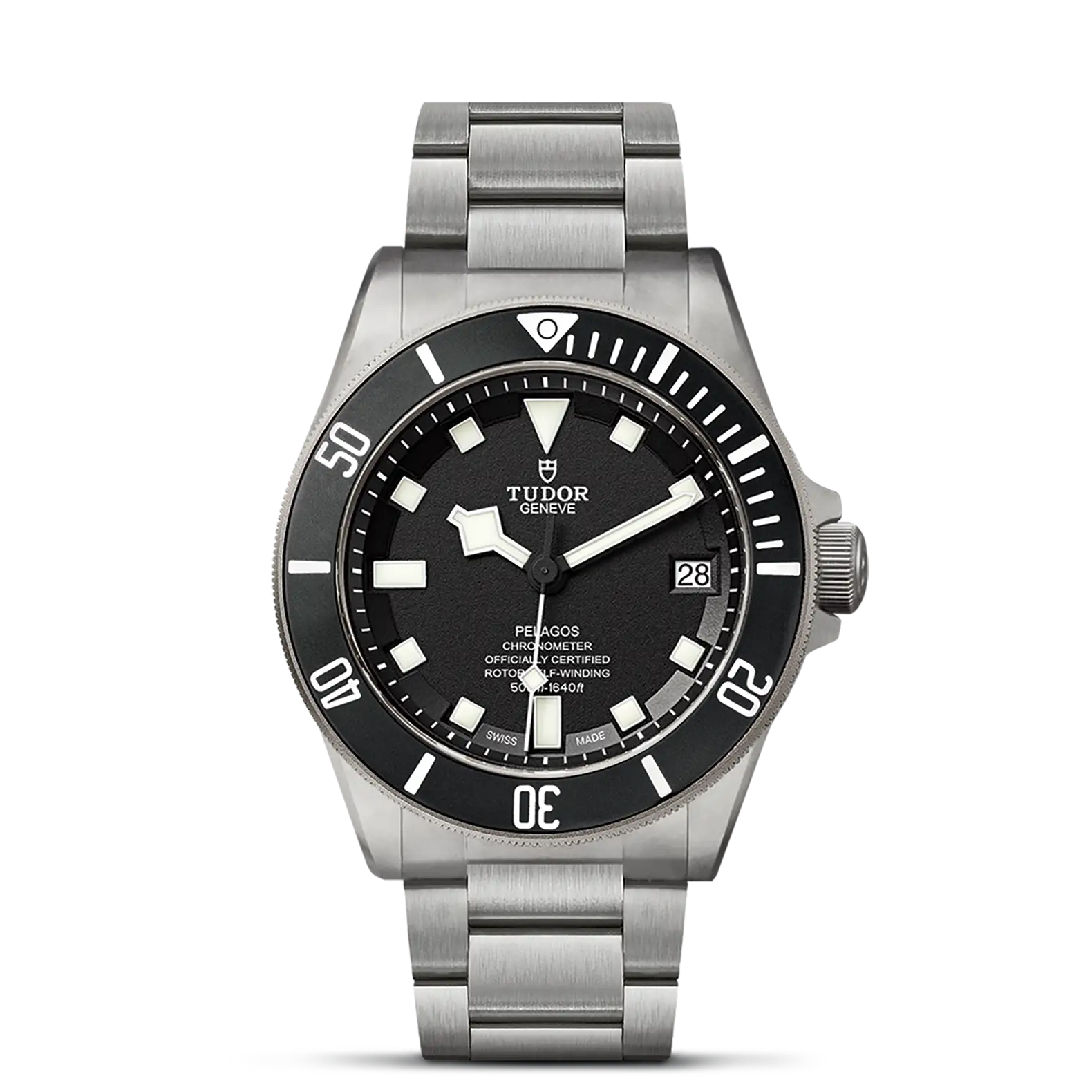 Tudor