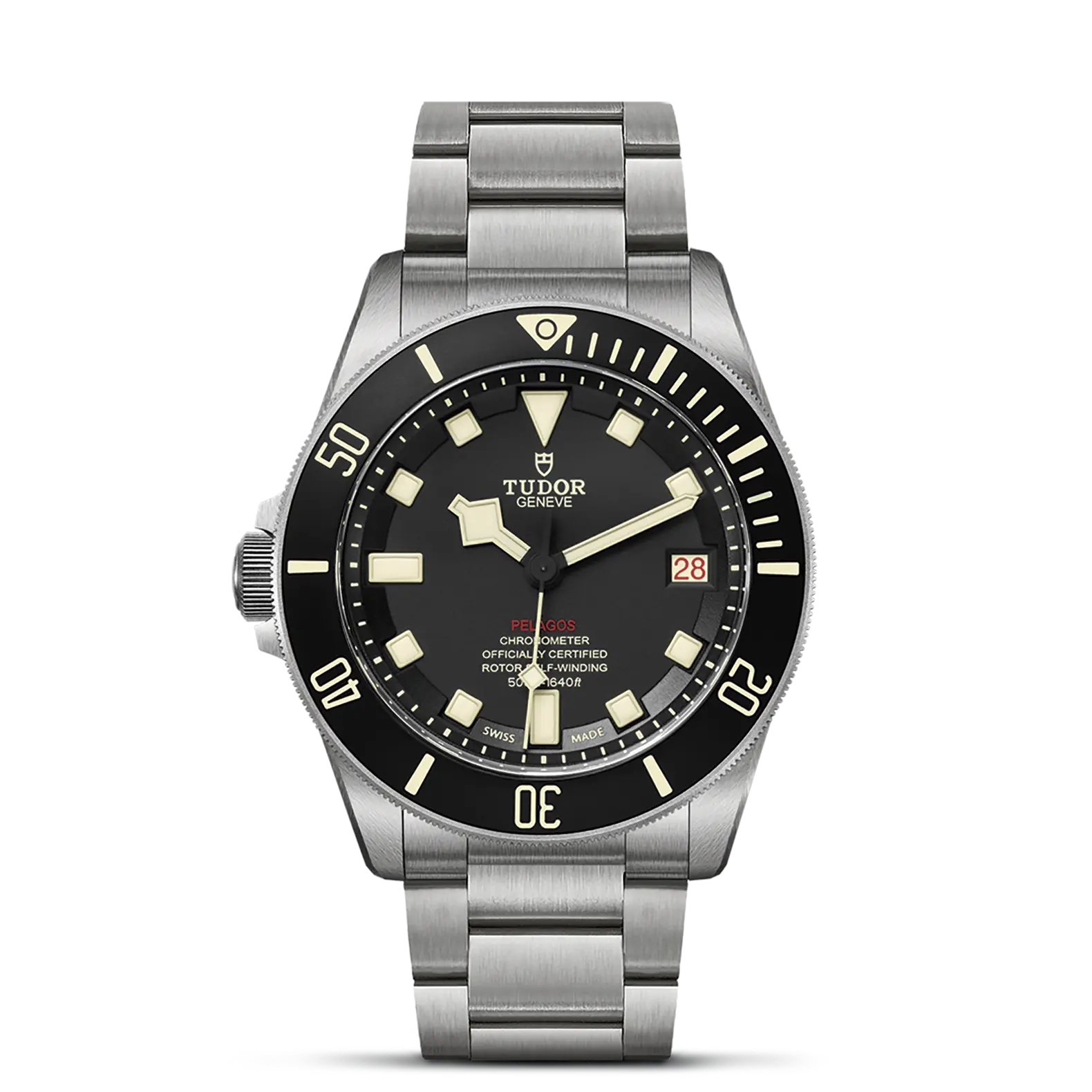 Tudor M25610TNL-0001