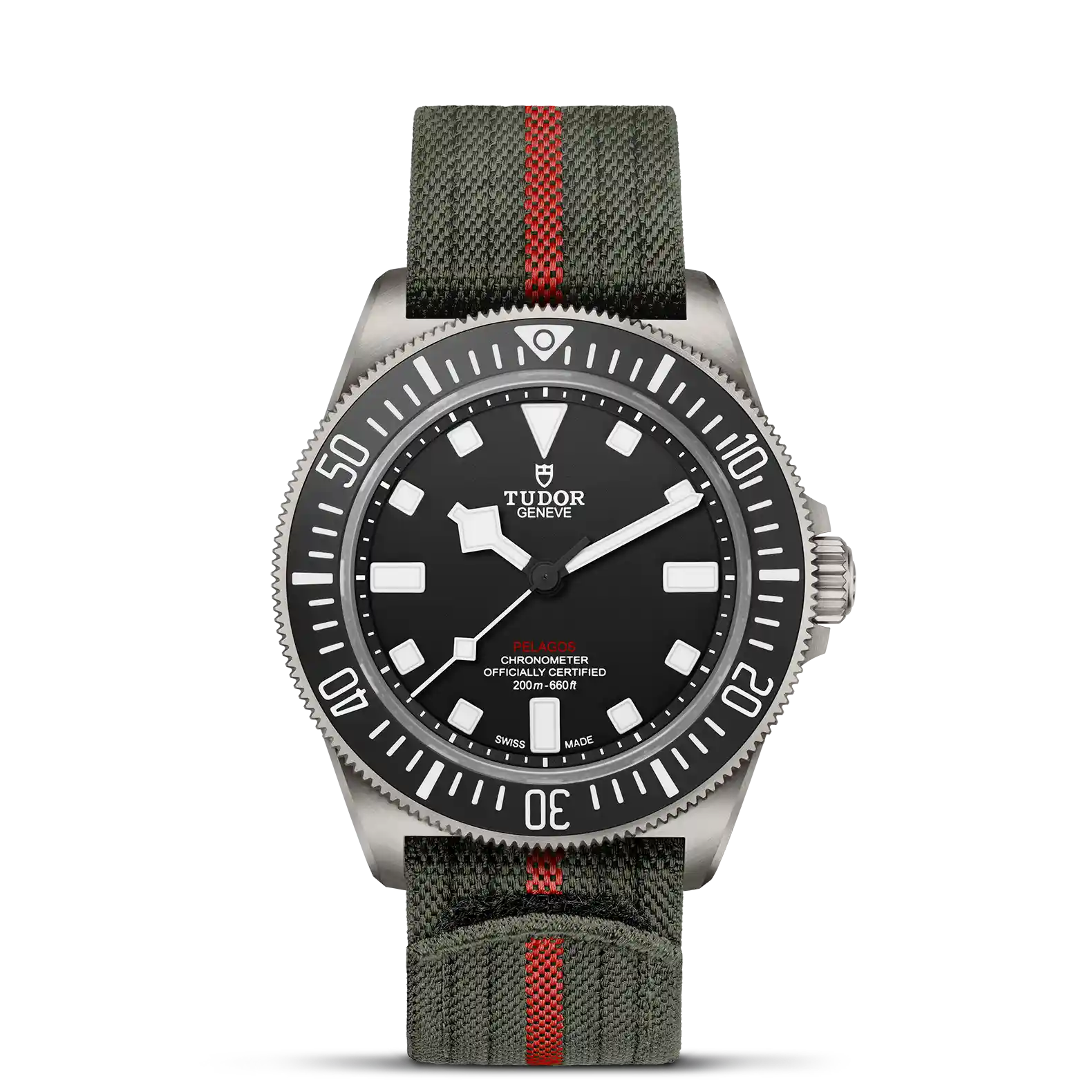 Tudor