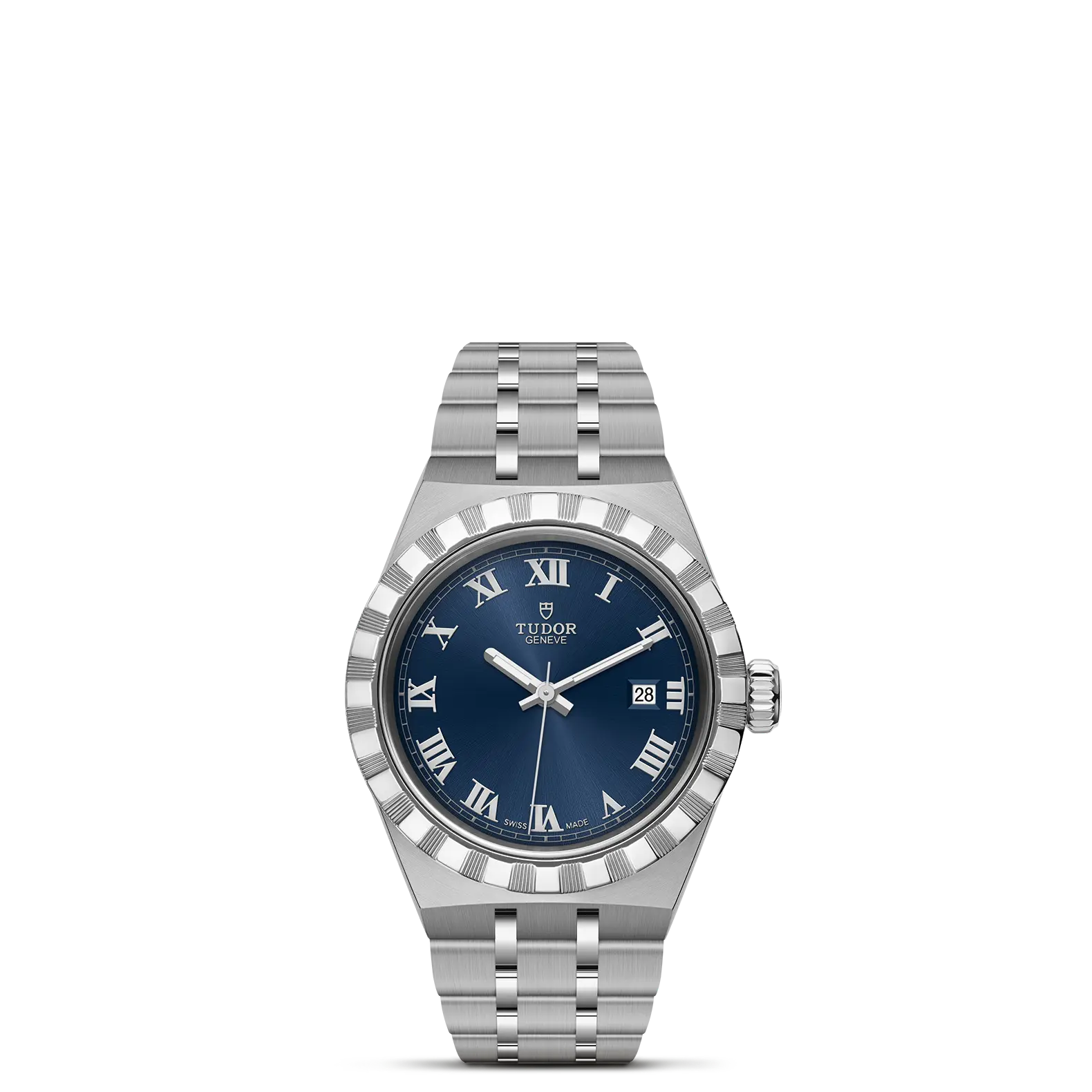 Tudor M28300-0006