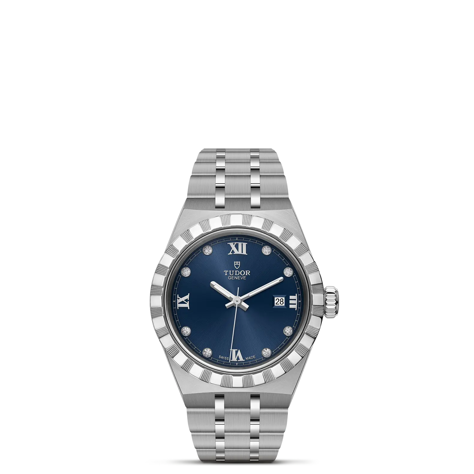 Tudor M28300-0007