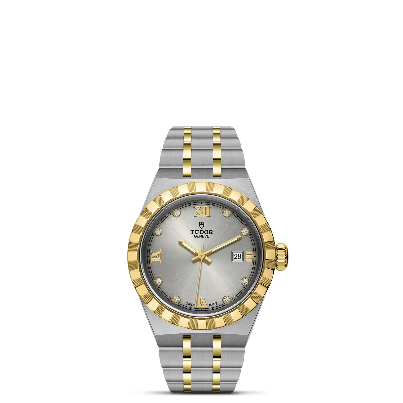 Tudor M28303-0002