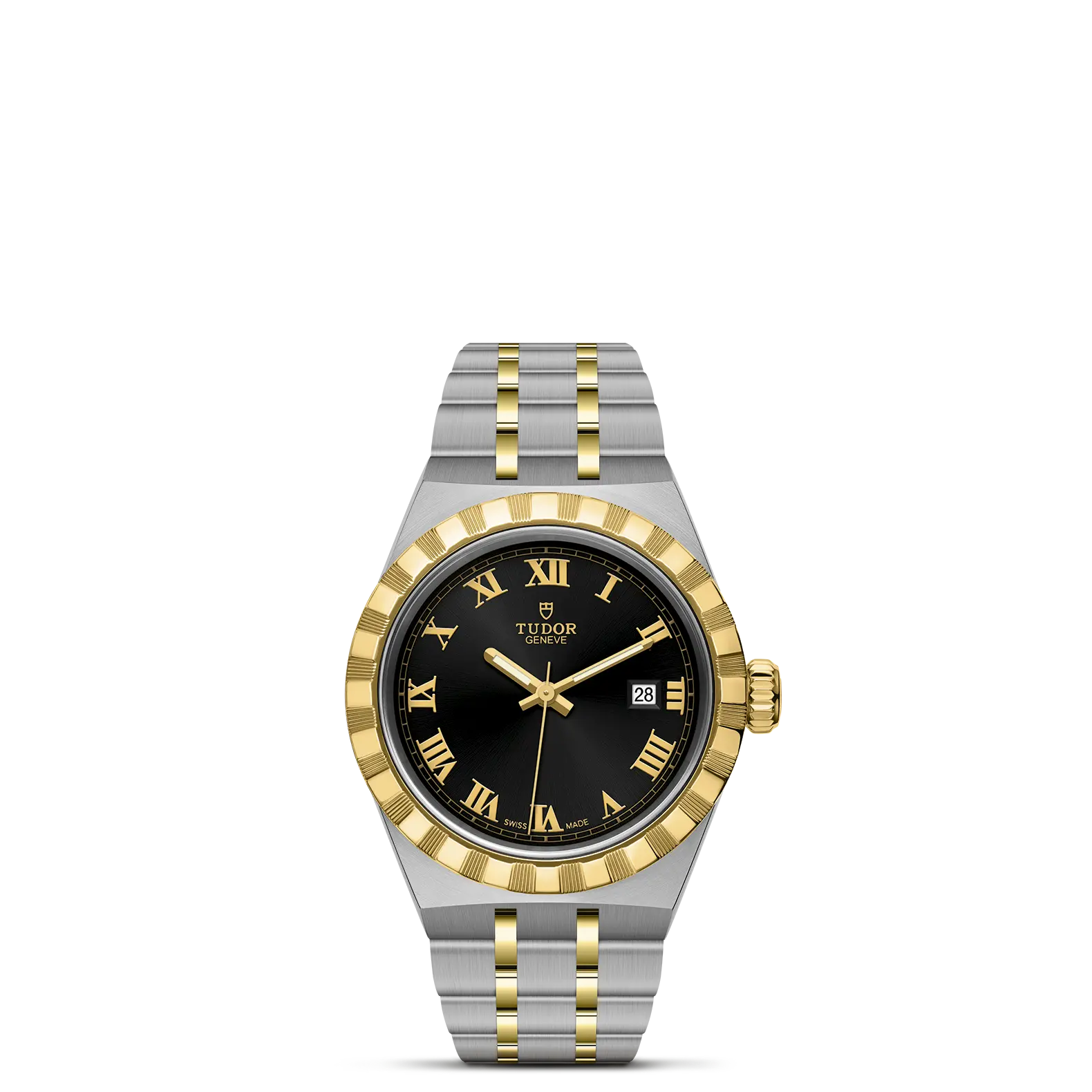 Tudor M28303-0003