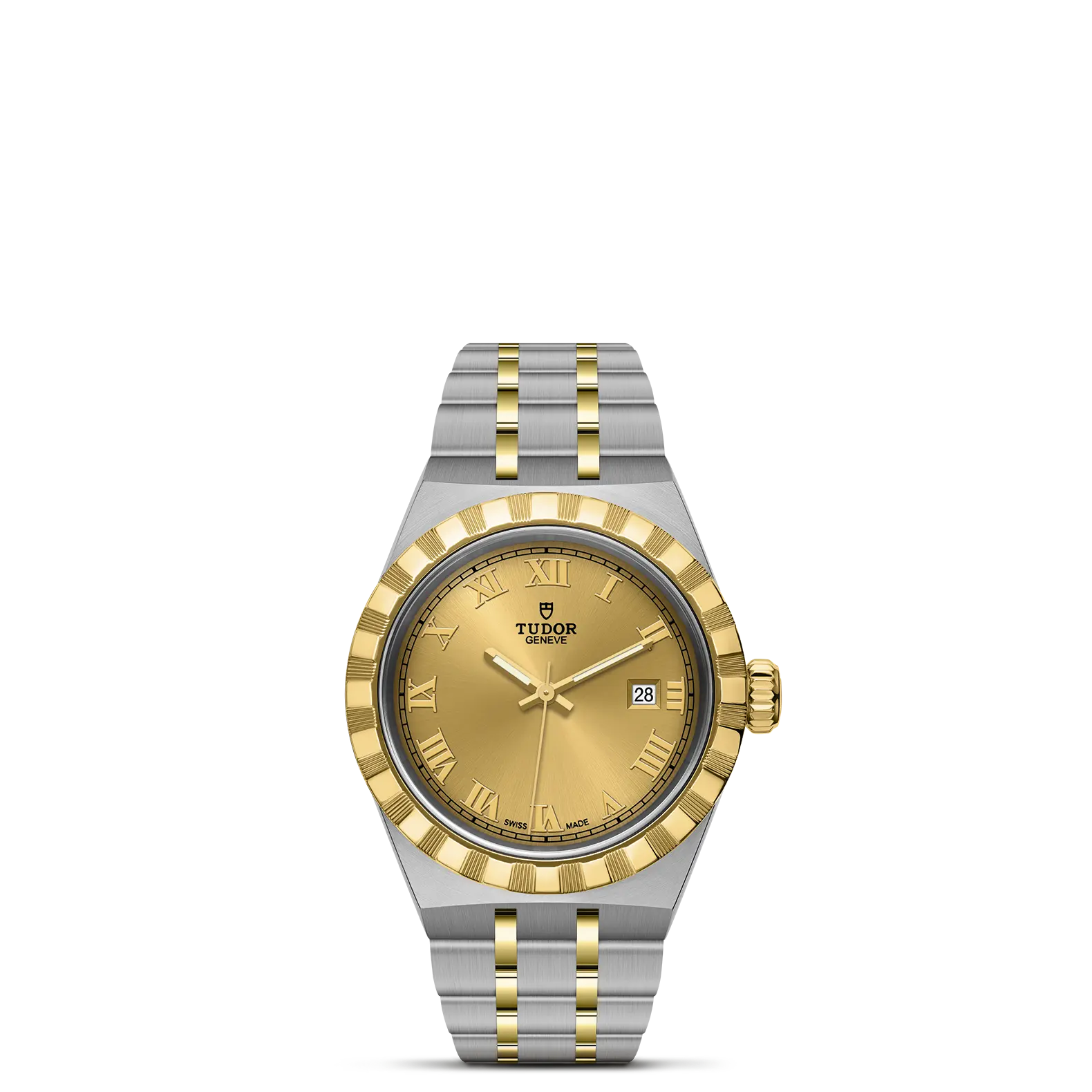 Tudor M28303-0004