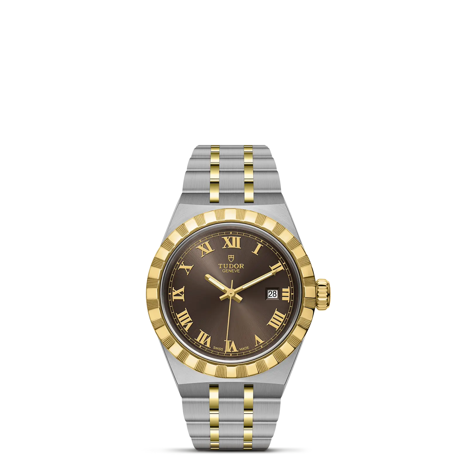 Tudor