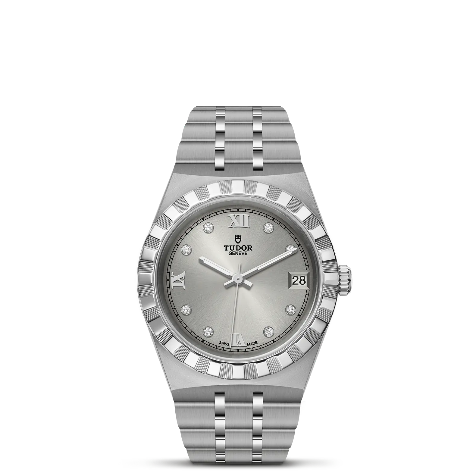 Tudor