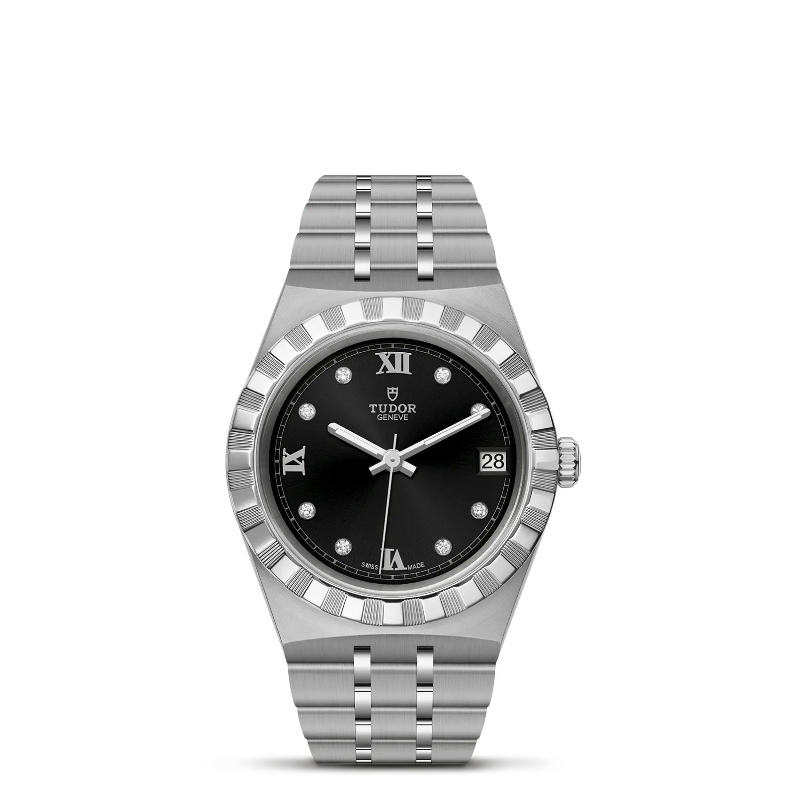 Tudor