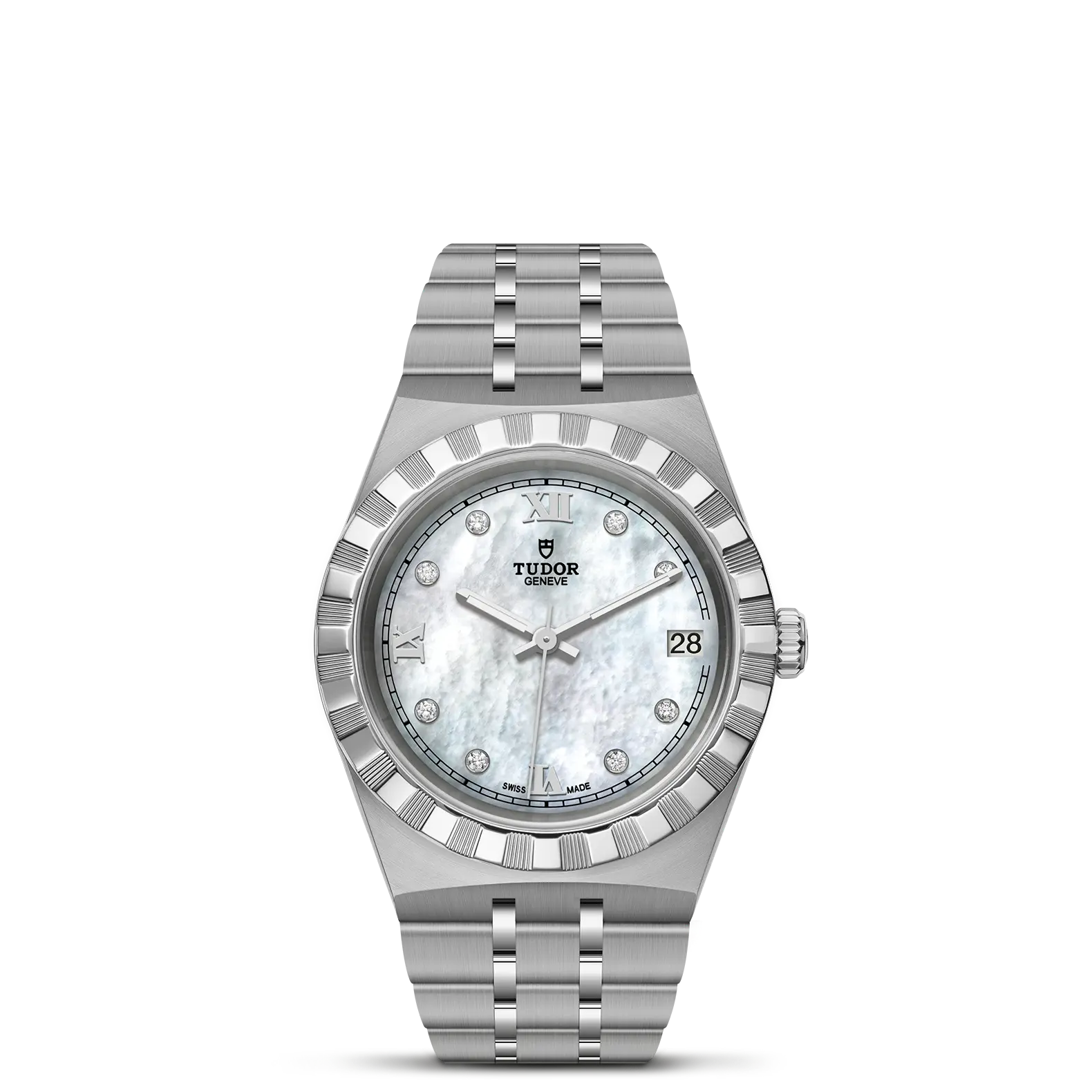 Tudor