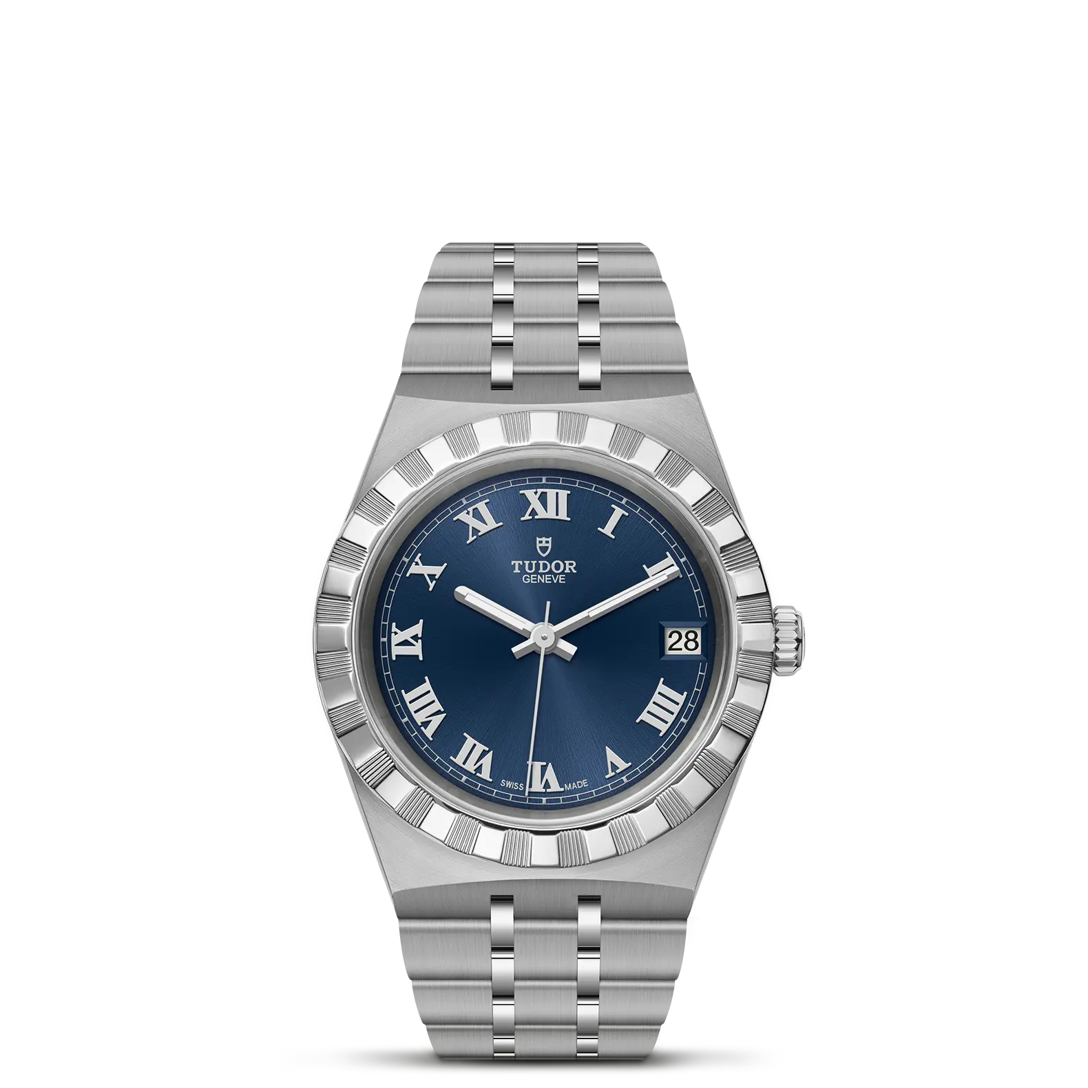 Tudor M28400-0006