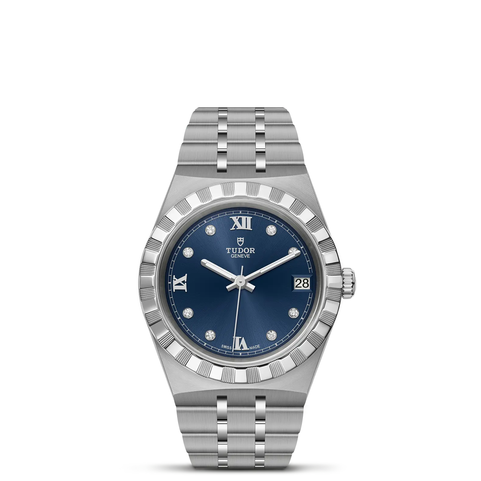 Tudor M28400-0007