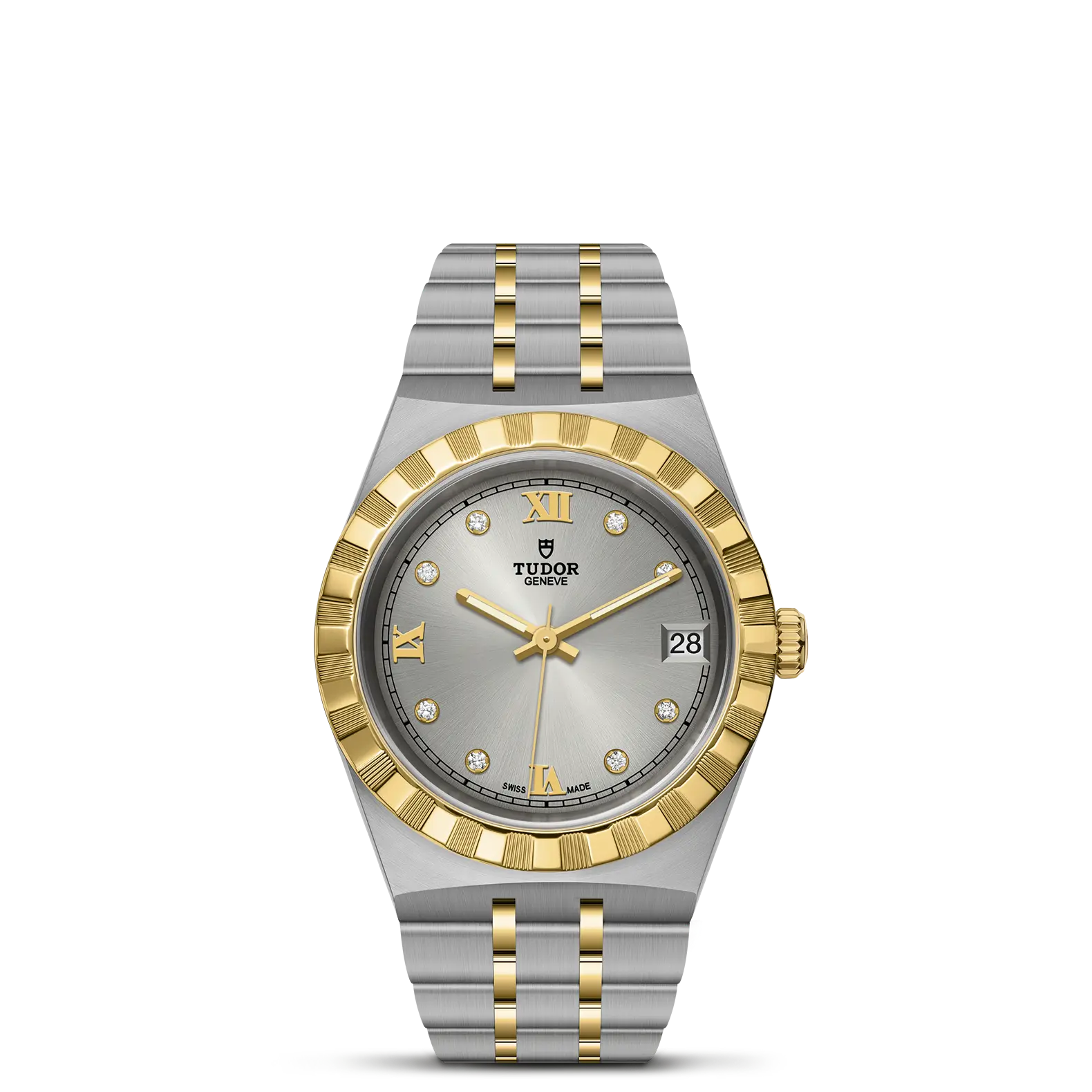 Tudor M28403-0002