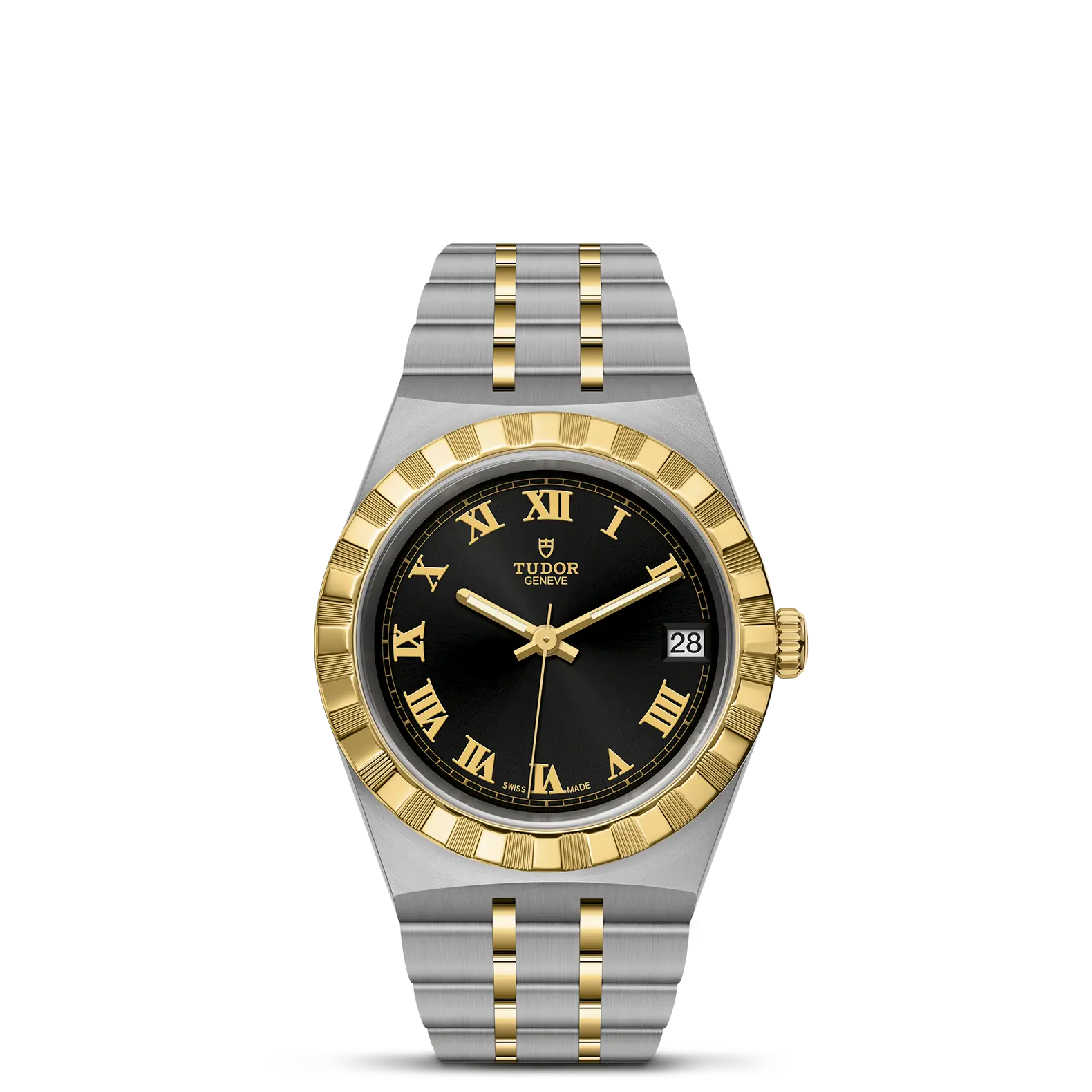 Tudor M28403-0003