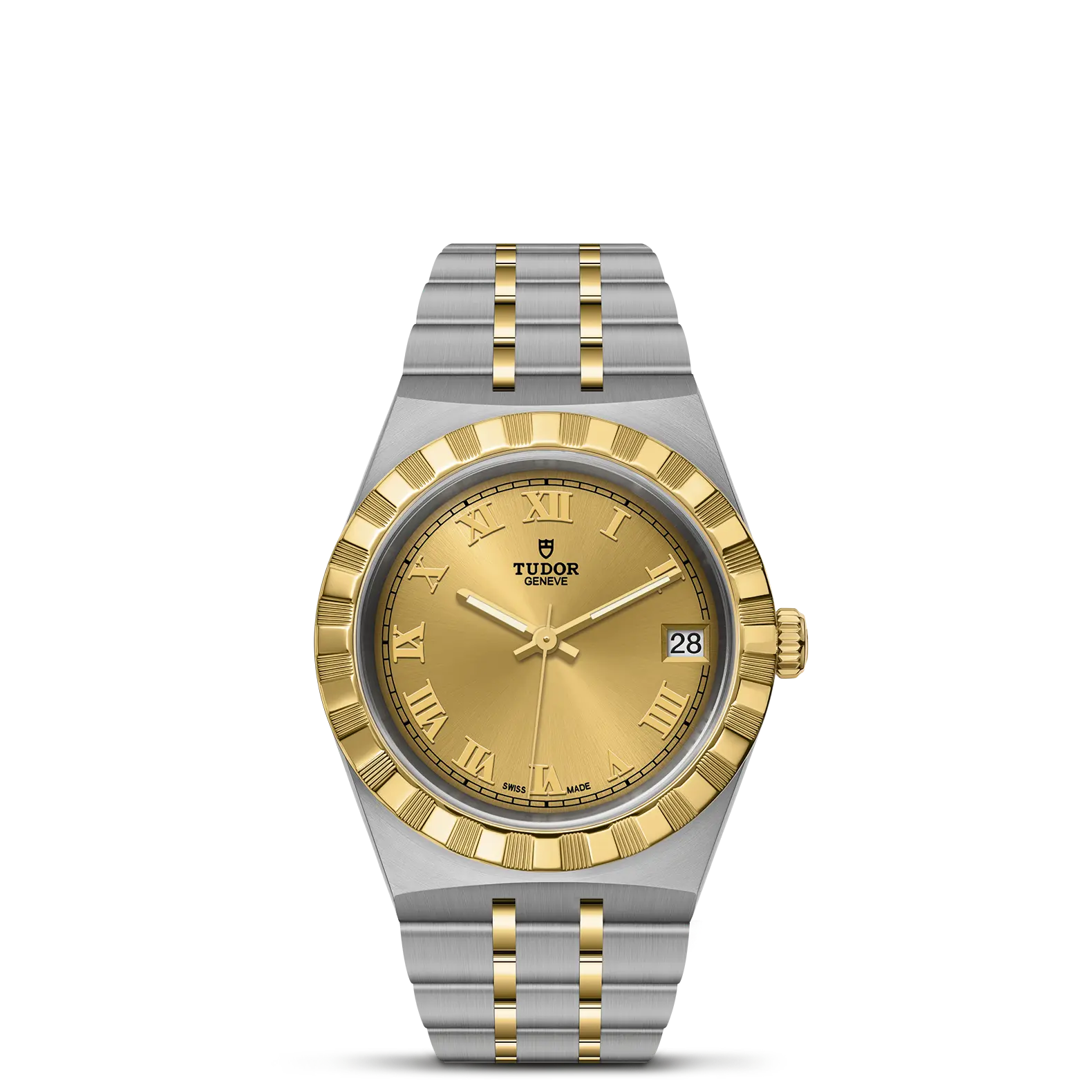 Tudor M28403-0004