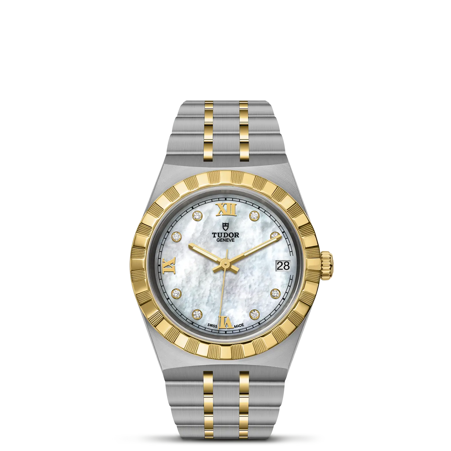 Tudor