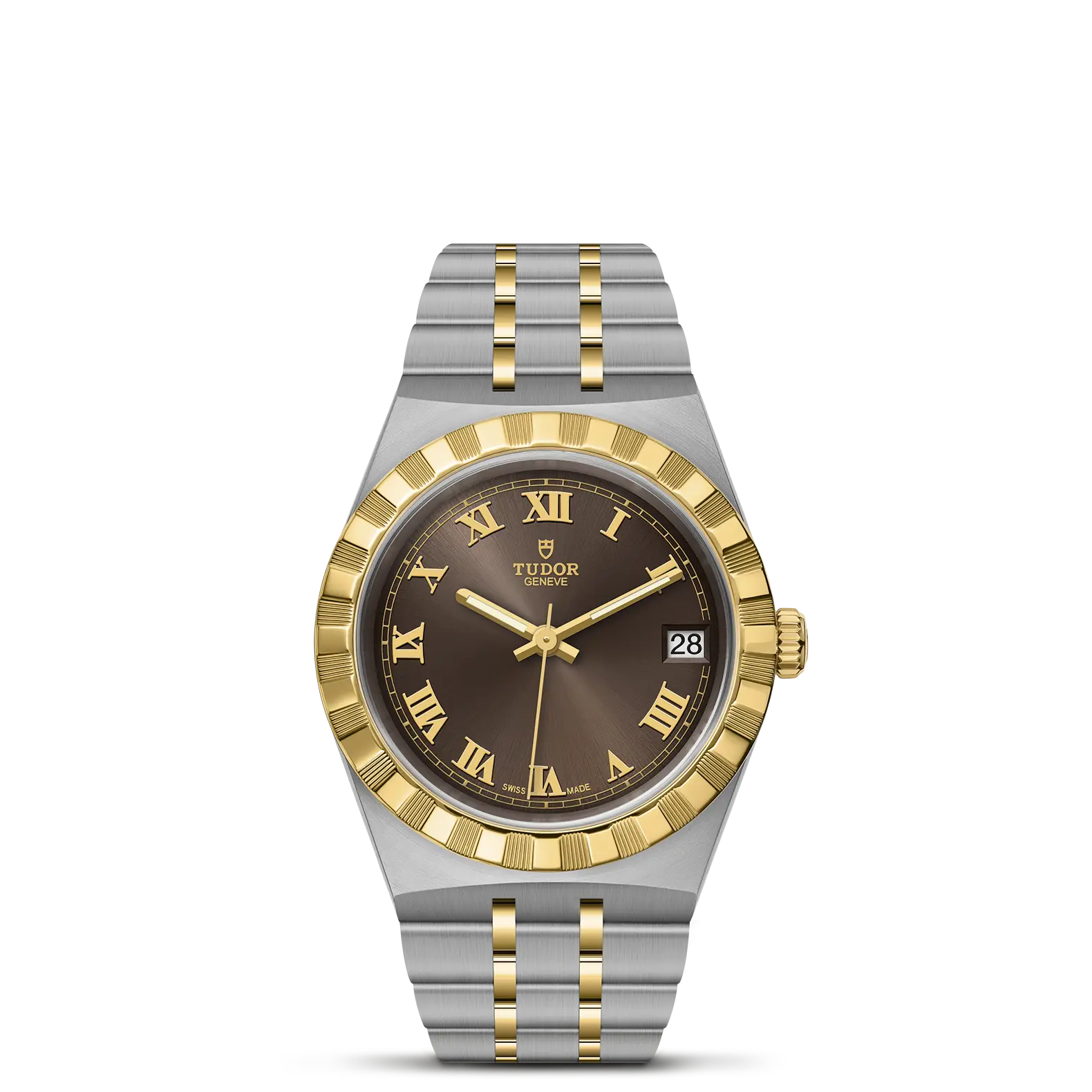 Tudor