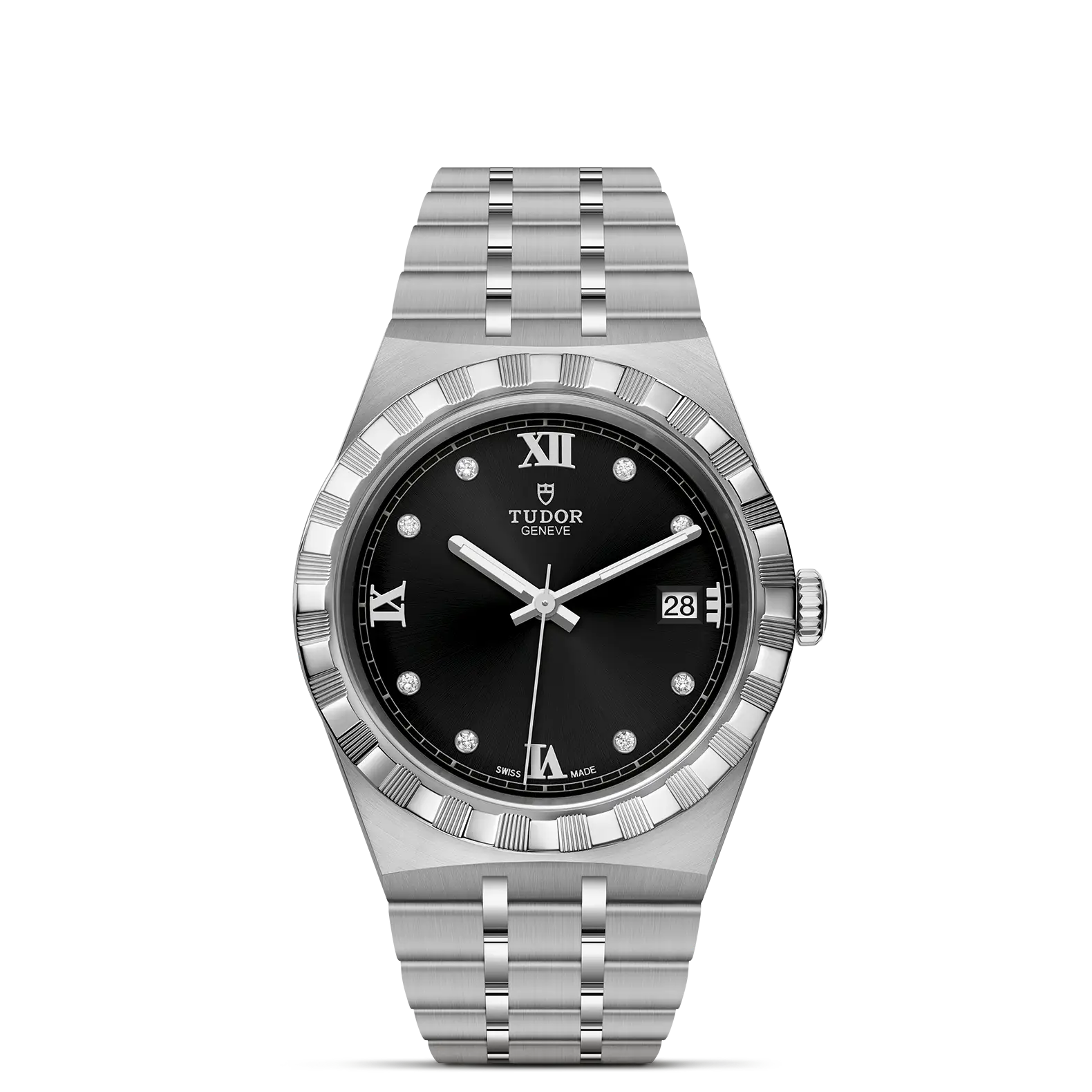 Tudor