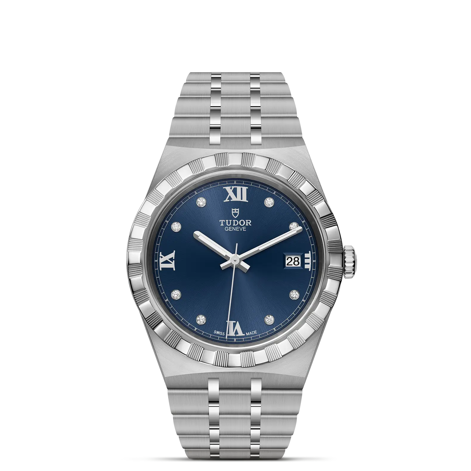 Tudor M28500-0006